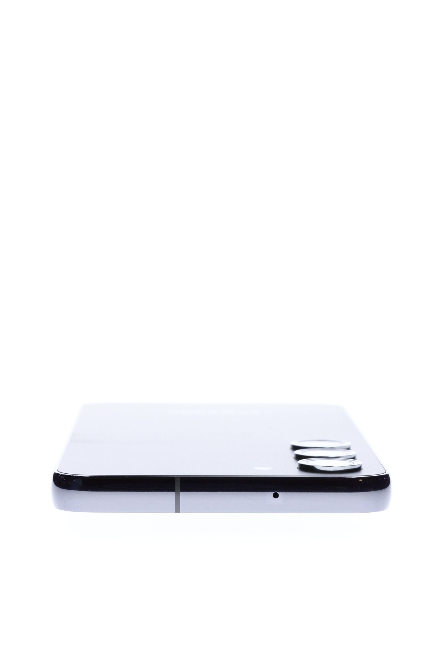Samsung Galaxy S23 5G Dual Sim 256 GB Green - Отлично