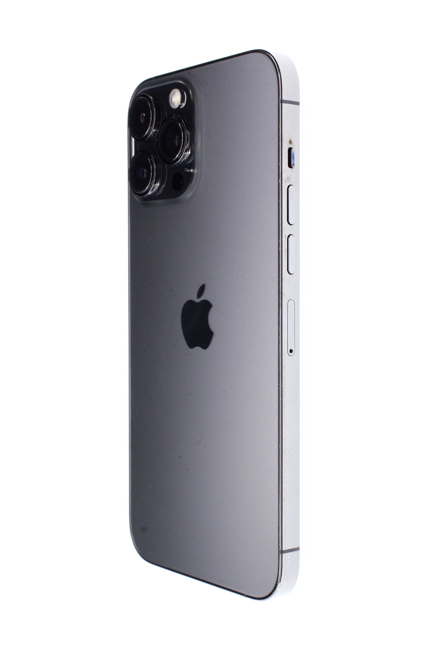 Apple iPhone 13 Pro Max 512 GB Graphite - Πολύ καλό