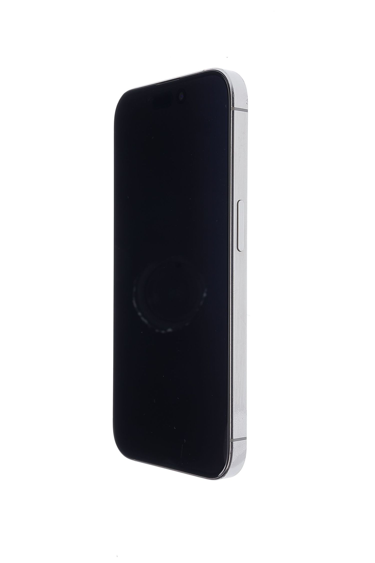 device