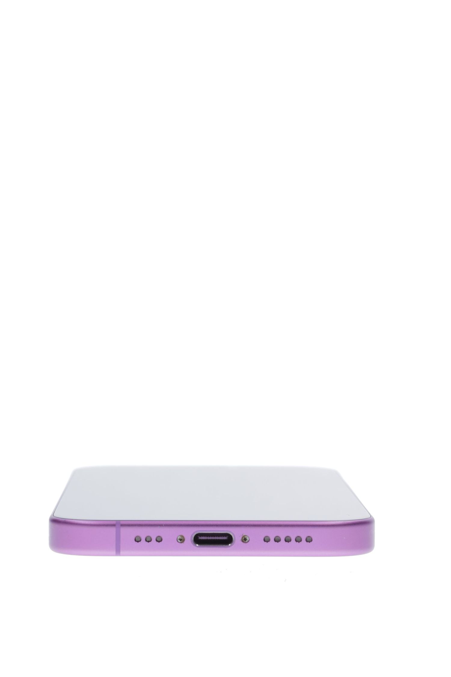 Apple iPhone 16 256 GB Pink - Kiváló