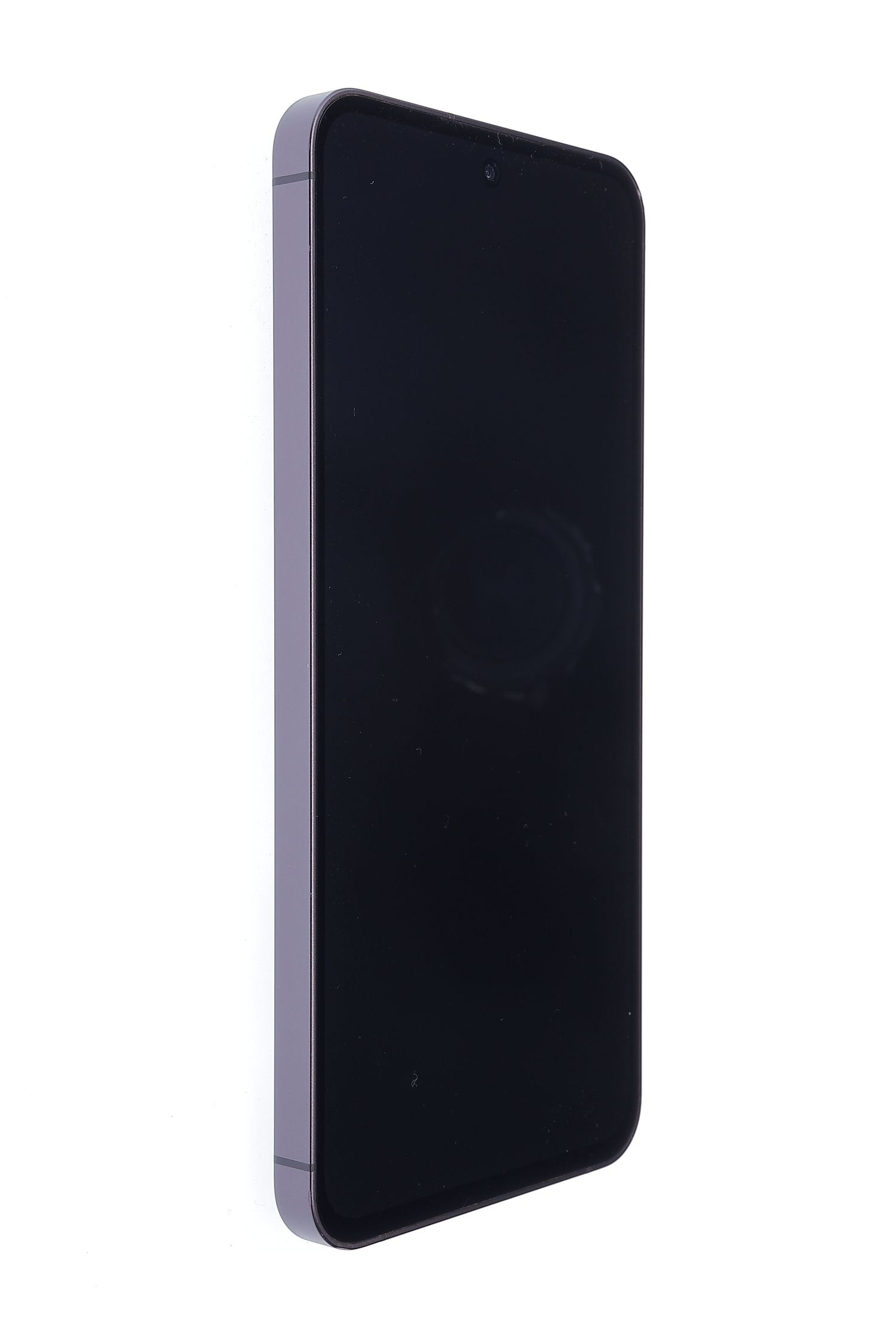 Samsung Galaxy S24 FE 5G Dual Sim 256 GB Graphite - Много добро