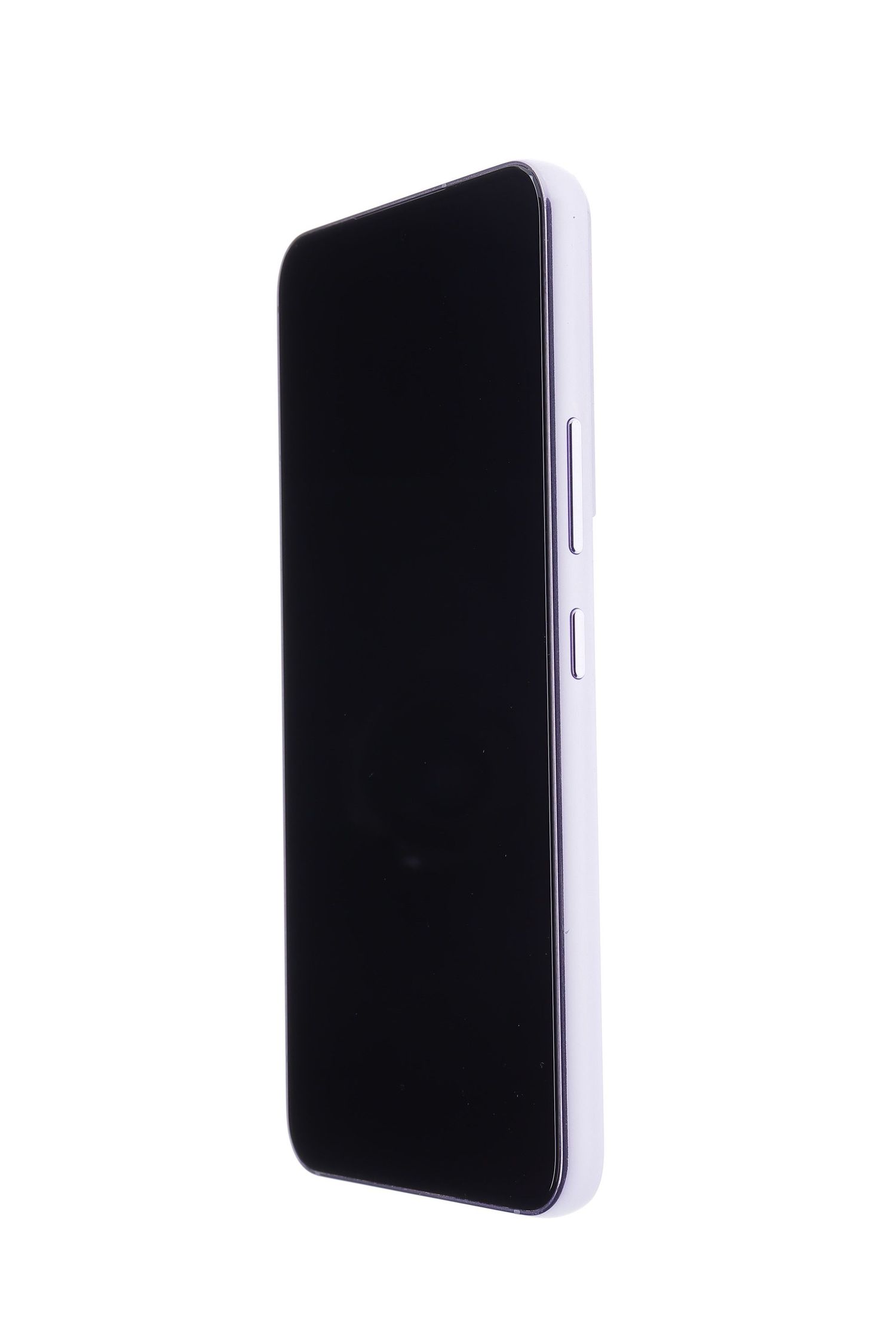 Samsung Galaxy S22 5G Dual Sim 128 GB Bora Purple - Kiváló