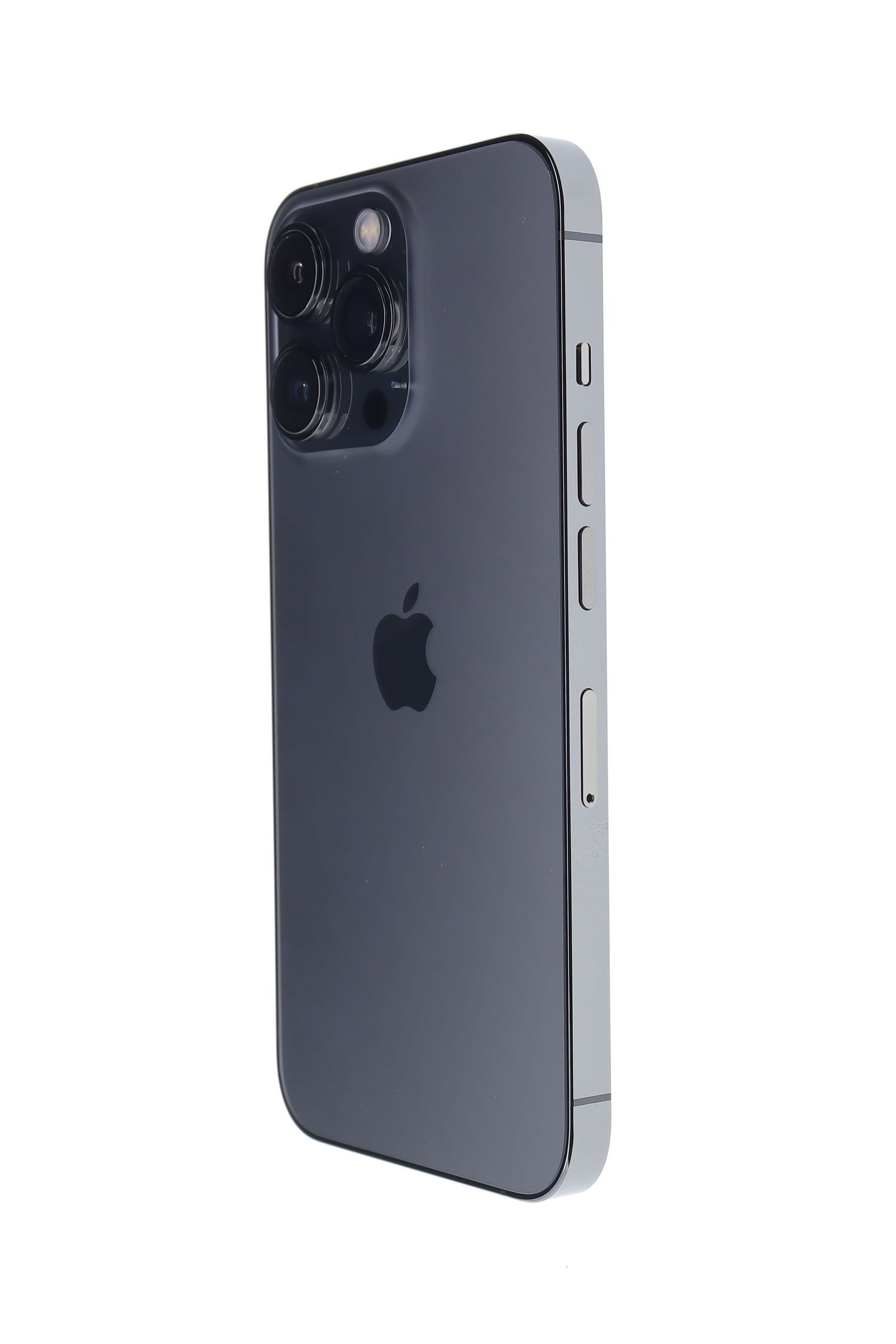 Apple iPhone 13 Pro 128 GB Graphite - Като нов