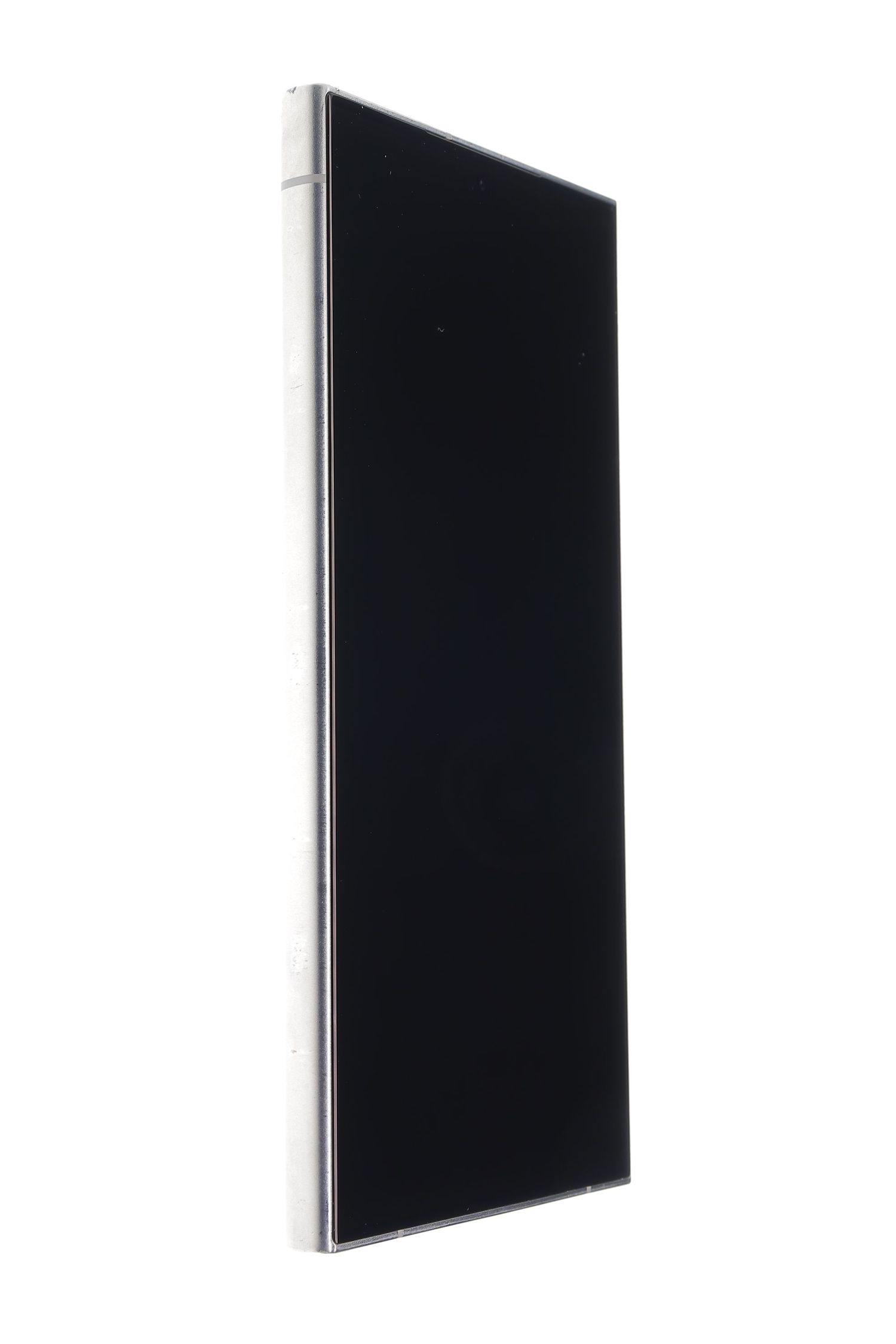Samsung Galaxy S24 Ultra 5G Dual Sim 256 GB Titanium Violet - Отлично