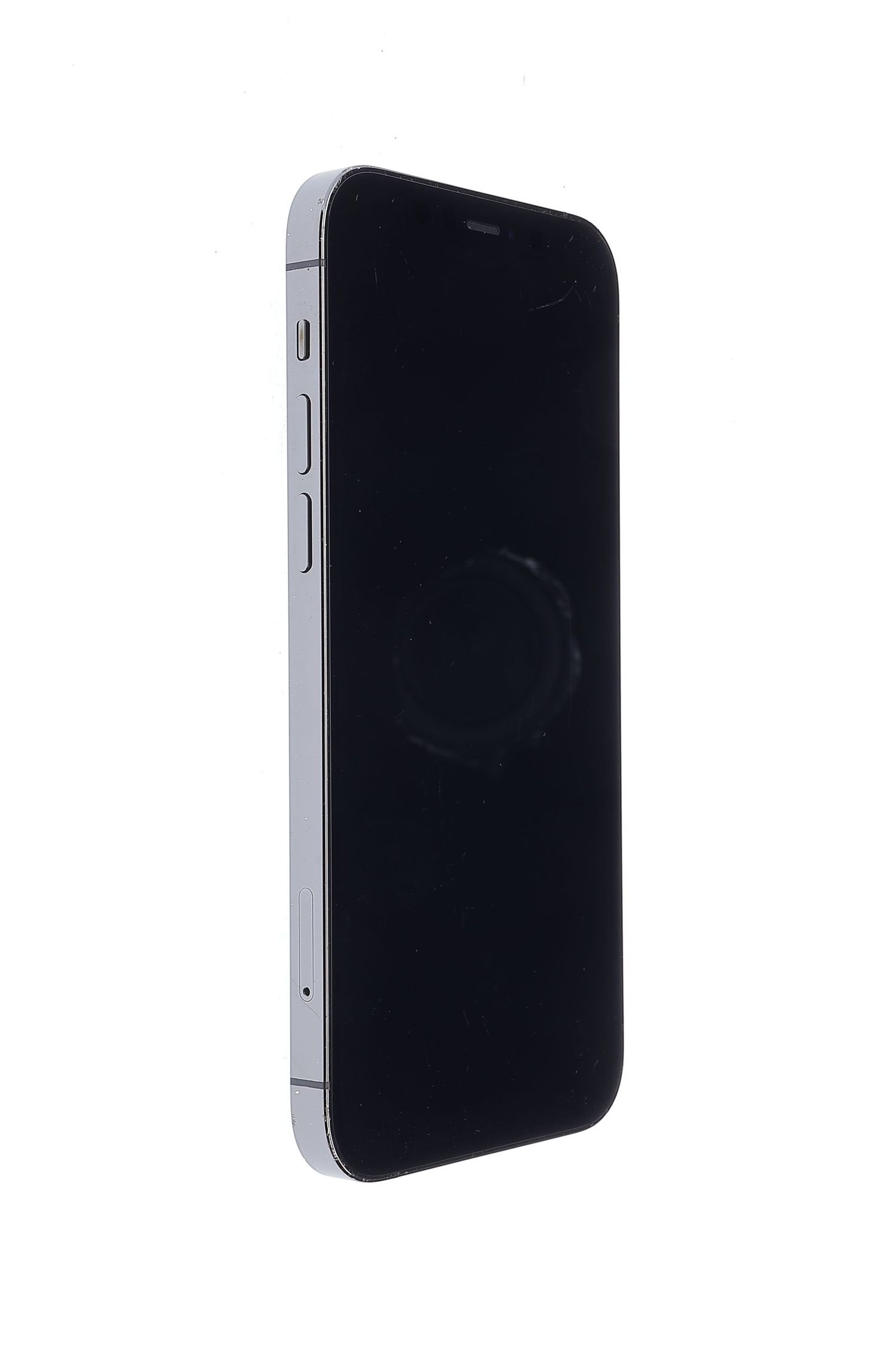 Apple iPhone 12 Pro 256 GB Graphite - Foarte bun