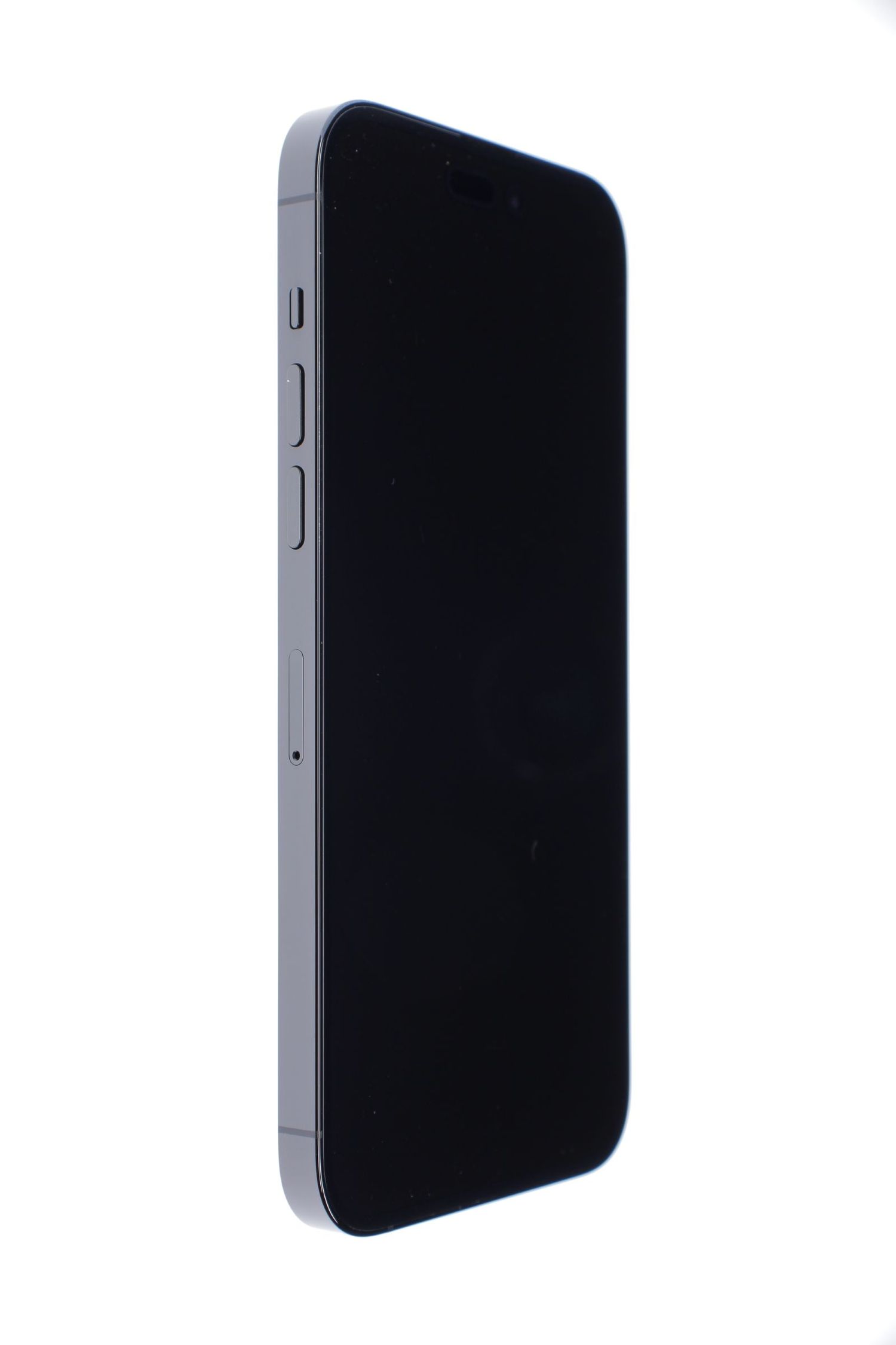 Apple iPhone 14 Pro Max 128 GB Space Black - Като нов