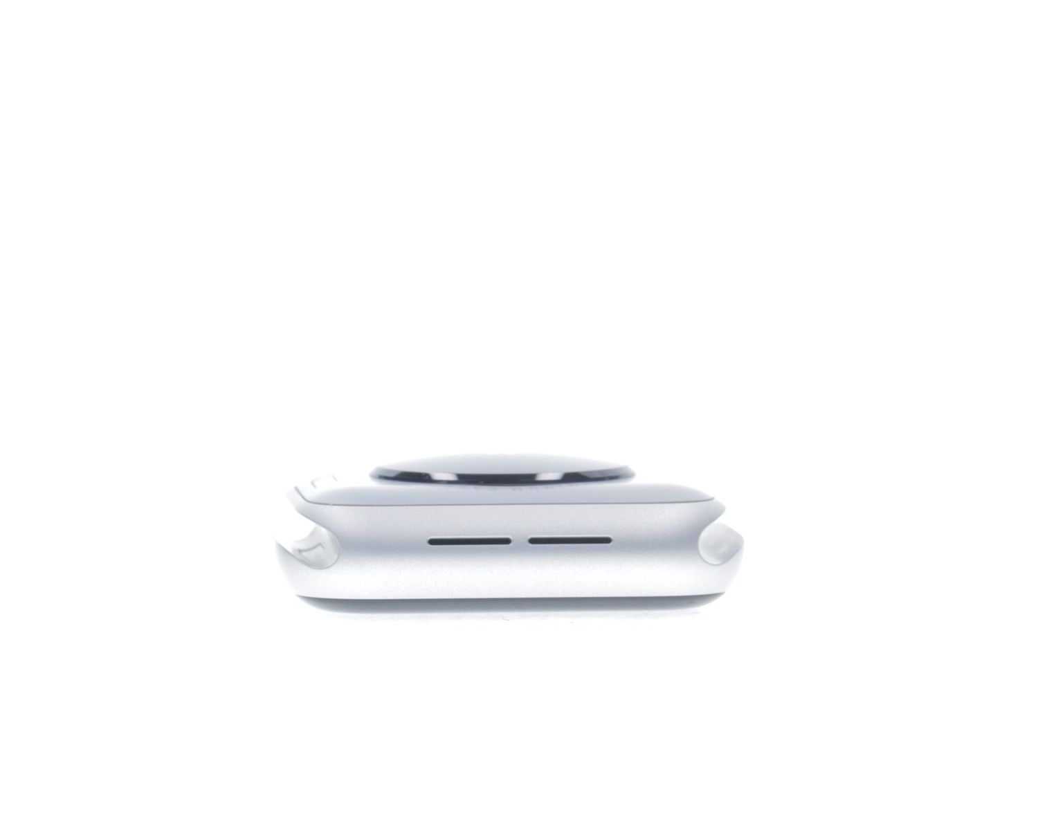 Apple Watch SE 2022, GPS, Aluminium 40mm Silver - Εξαιρετικό