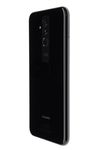 gallery Telefon mobil Huawei Mate 20 Lite Dual Sim, Black, 64 GB, Excelent