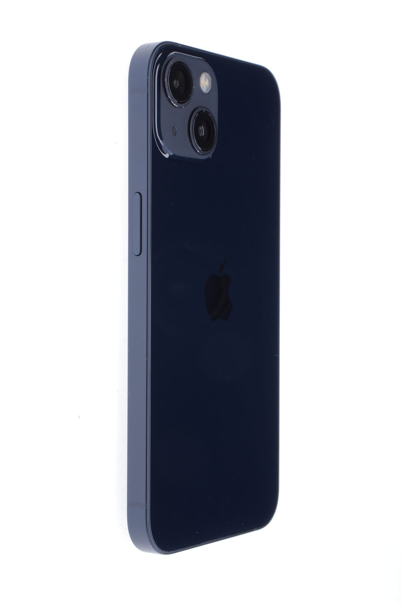 Apple iPhone 13 128 GB Midnight