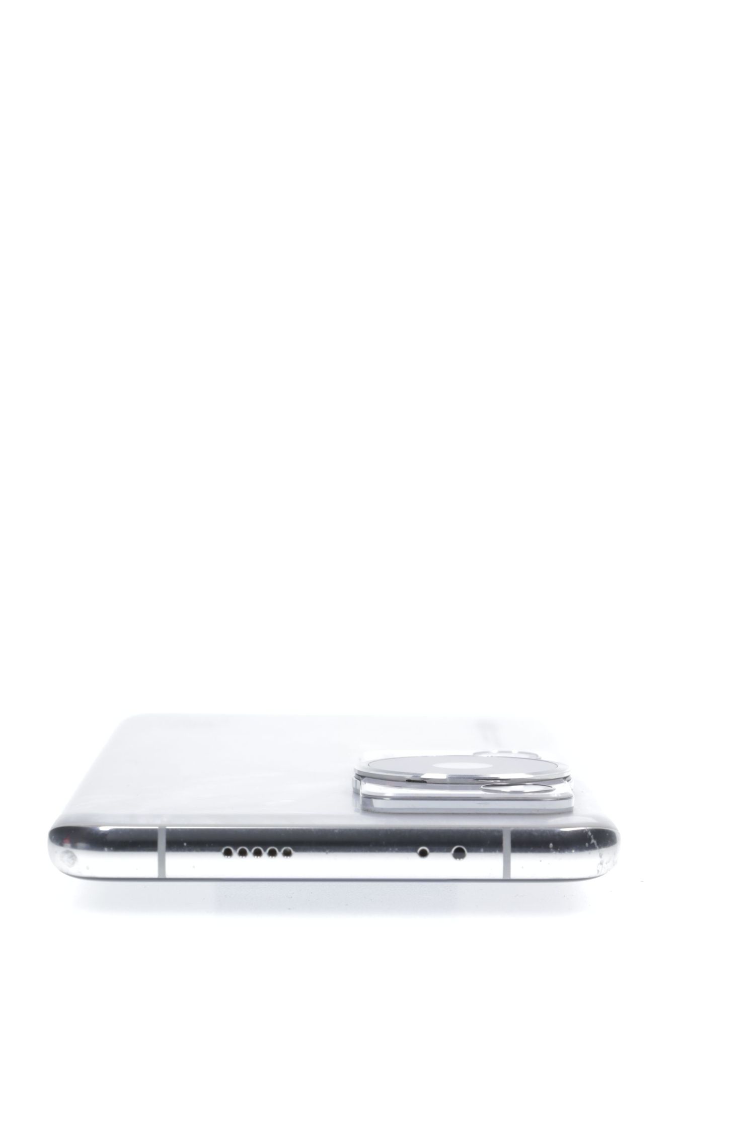 Huawei P60 Pro Dual Sim 512 GB Rococo Pearl - Много добро