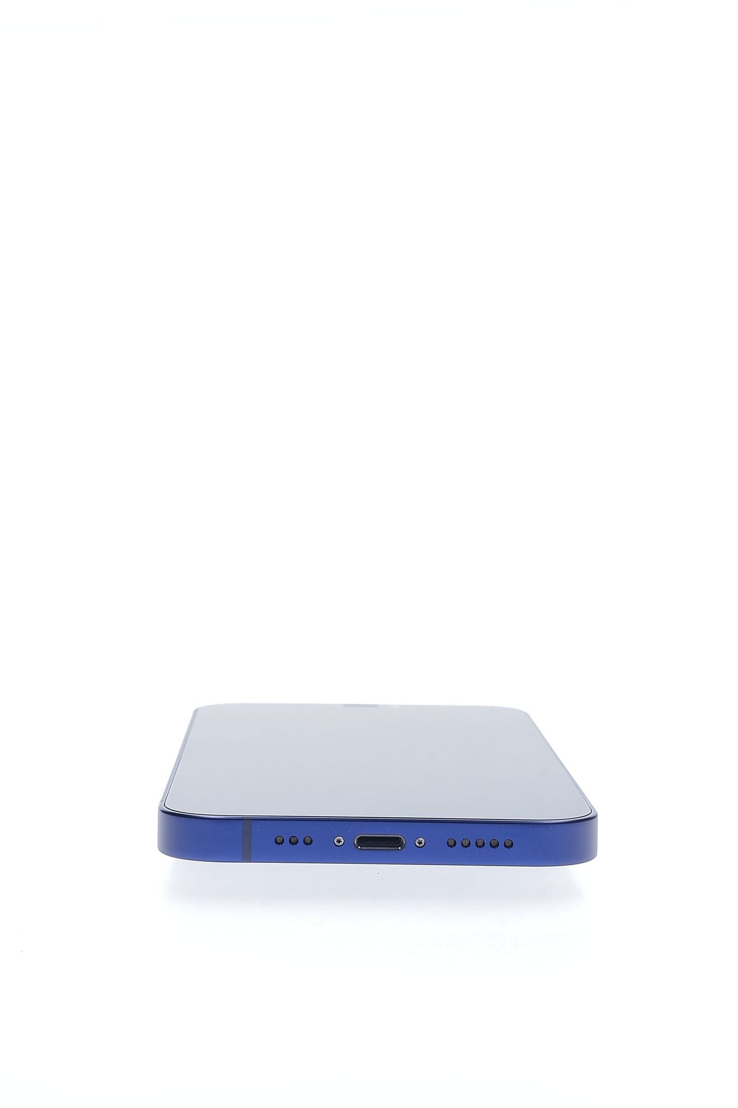 Apple iPhone 12 64 GB Blue - Като нов