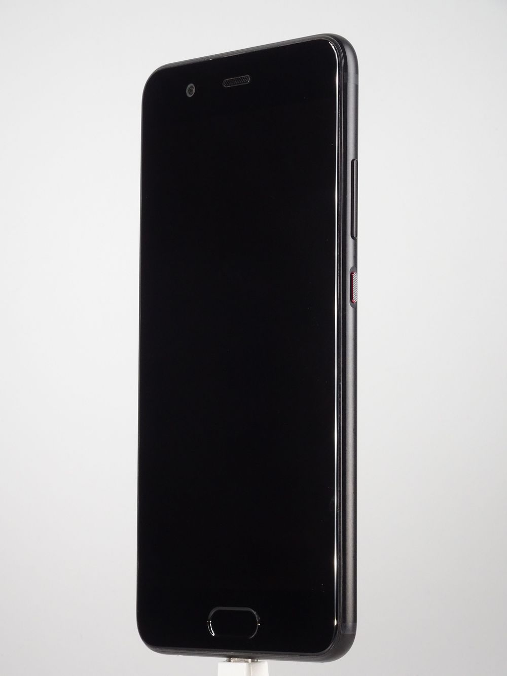 Telefon mobil Huawei P10 Dual Sim, Black, 64 GB,  Ca Nou