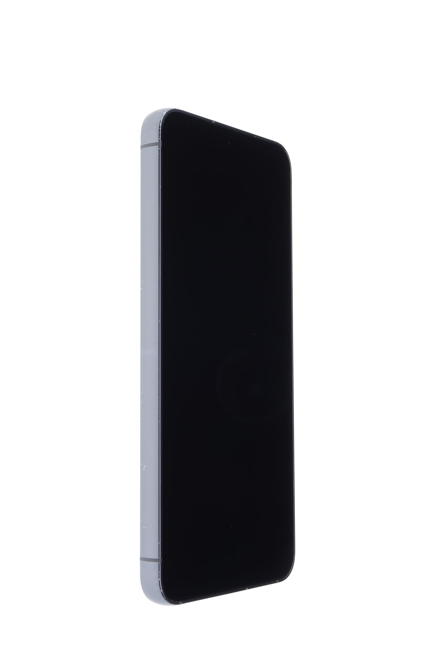 Samsung Galaxy S23 5G Dual Sim 128 GB Green - Kiváló