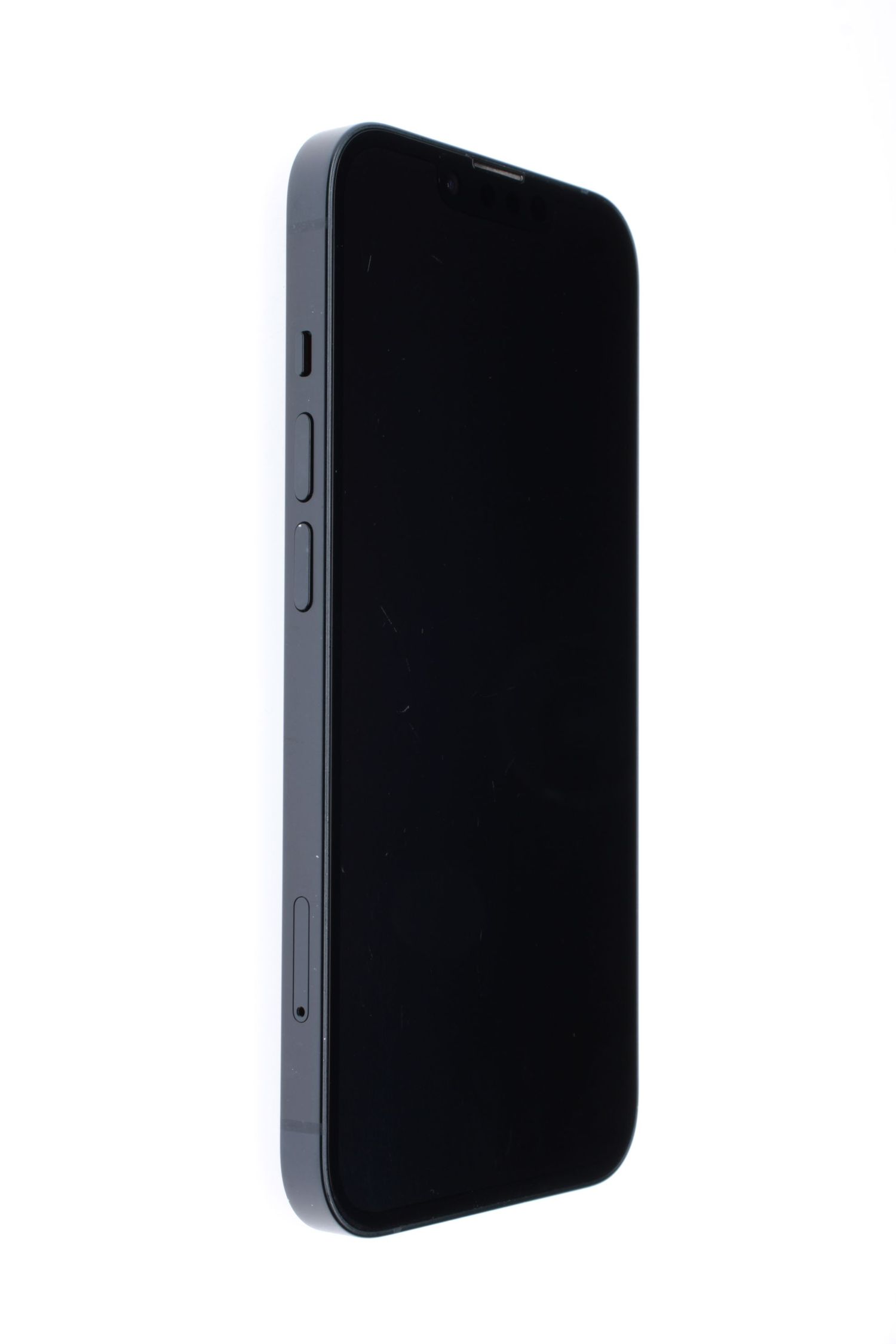 Apple iPhone 14 128 GB Midnight - Πολύ καλό