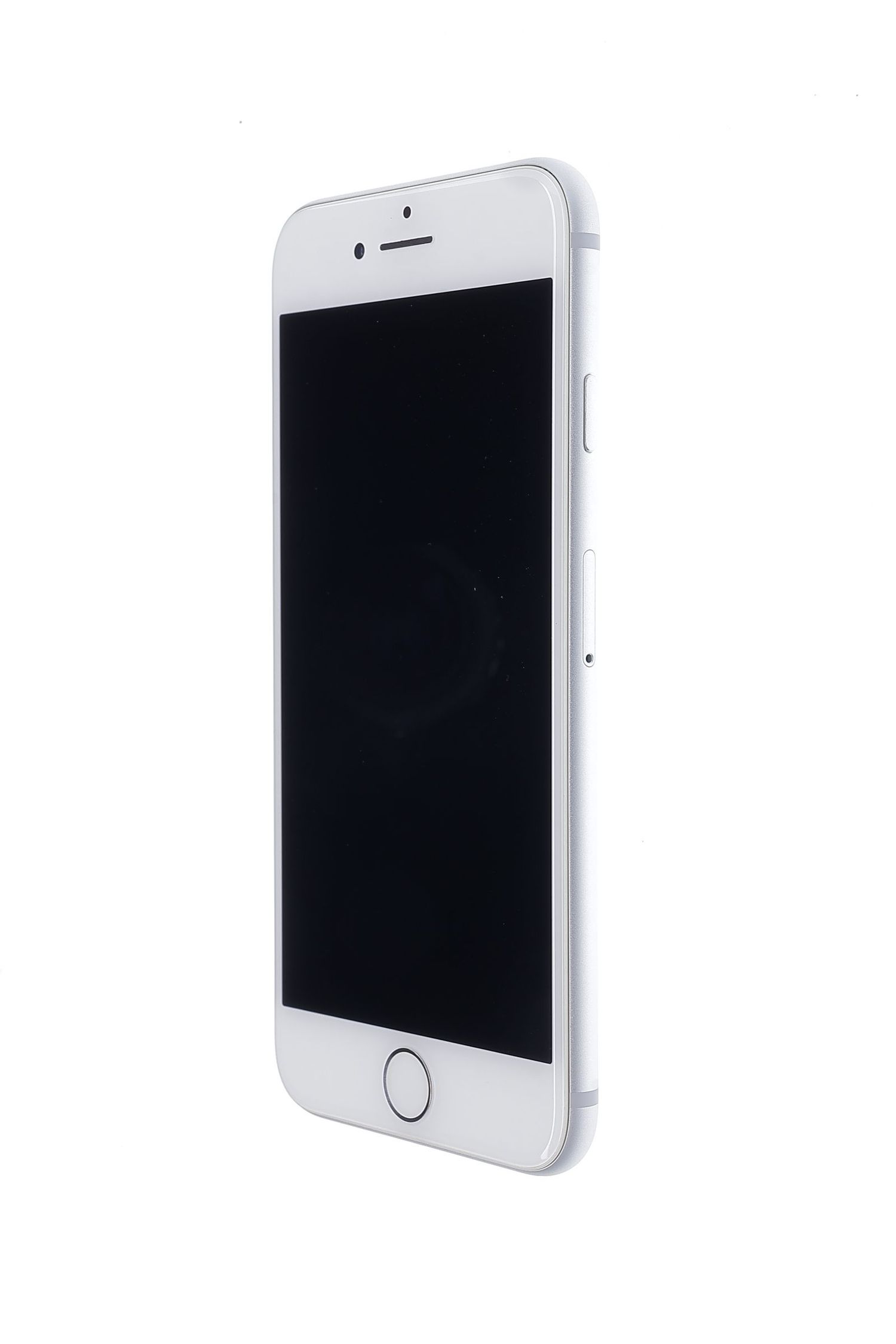 Apple iPhone 8 64 GB Silver - Excelent