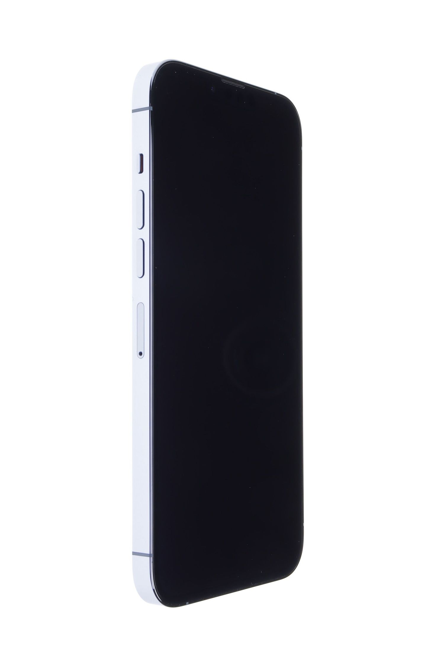 Apple iPhone 13 Pro Max 128 GB Sierra Blue