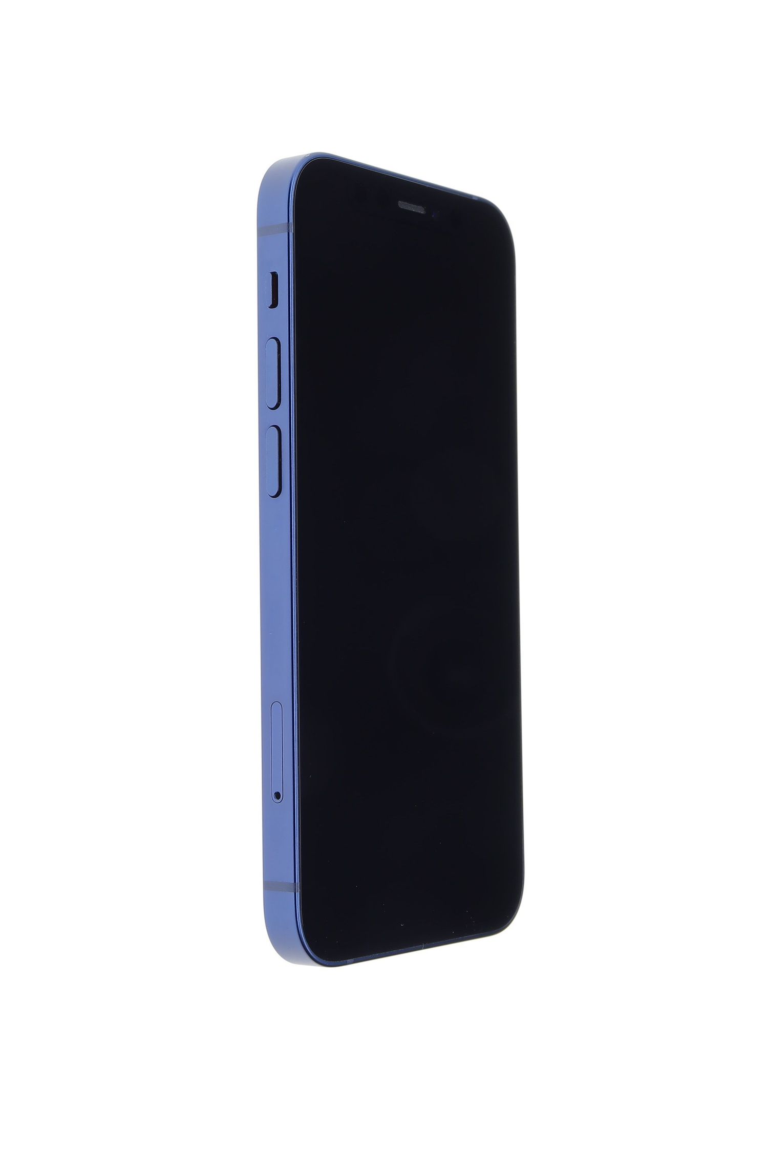 Apple iPhone 12 mini 64 GB Blue - Εξαιρετικό