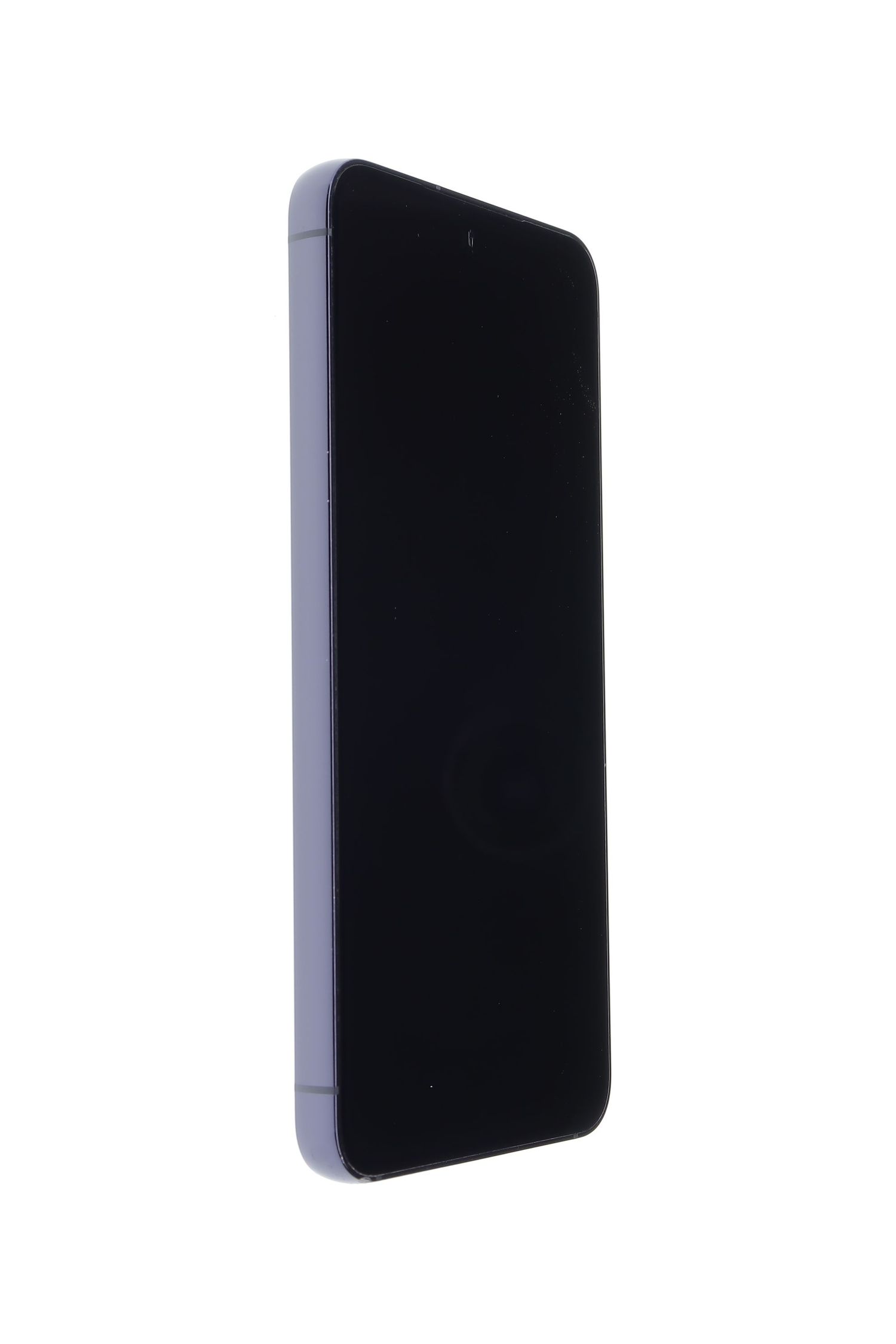 Samsung Galaxy S23 5G Dual Sim 128 GB Phantom Black - Excelent