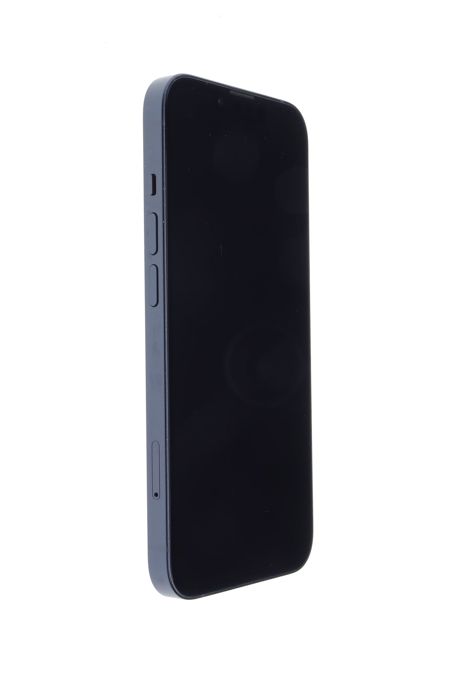 Apple iPhone 14 128 GB Midnight