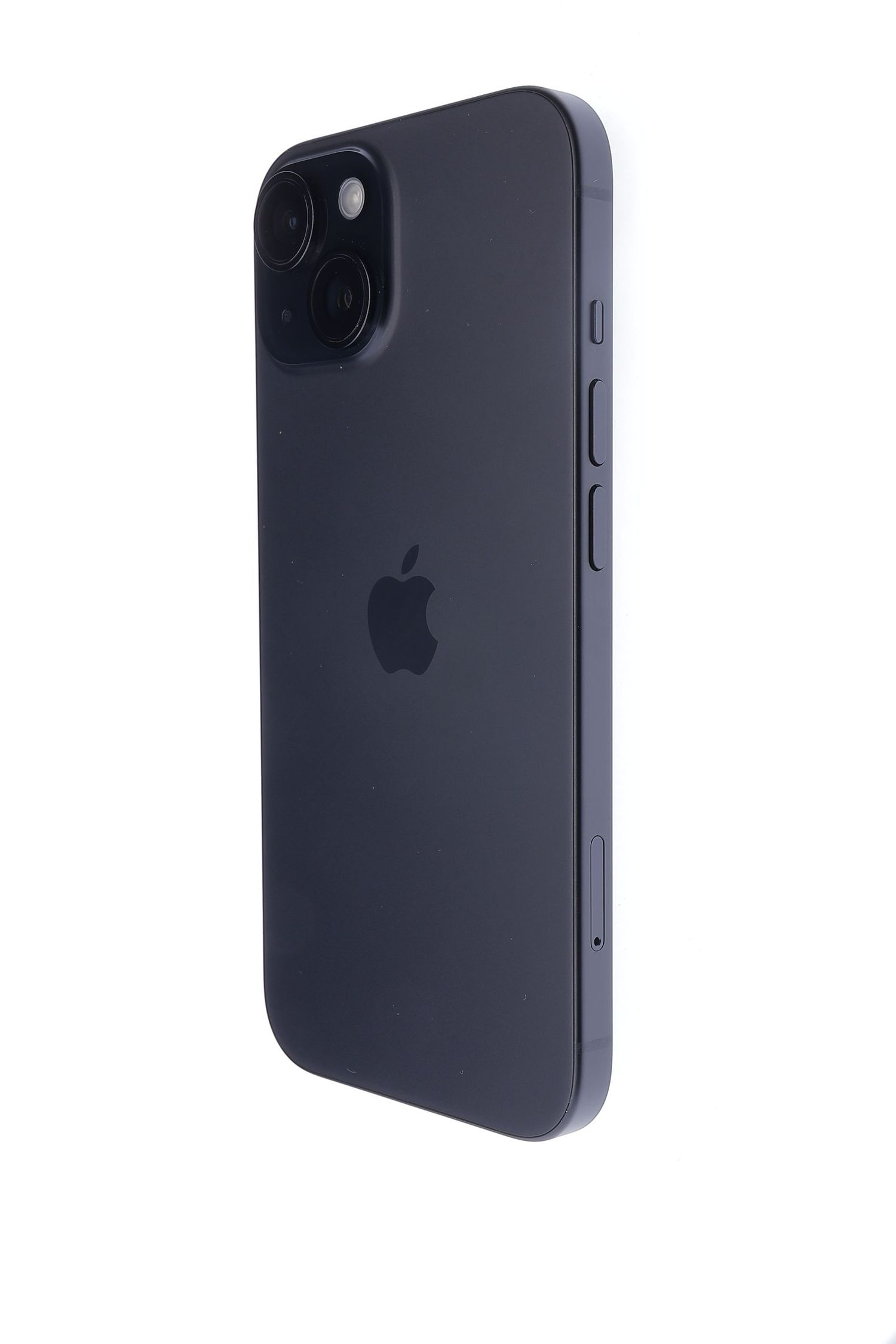 Apple iPhone 15 256 GB Black - Excelent