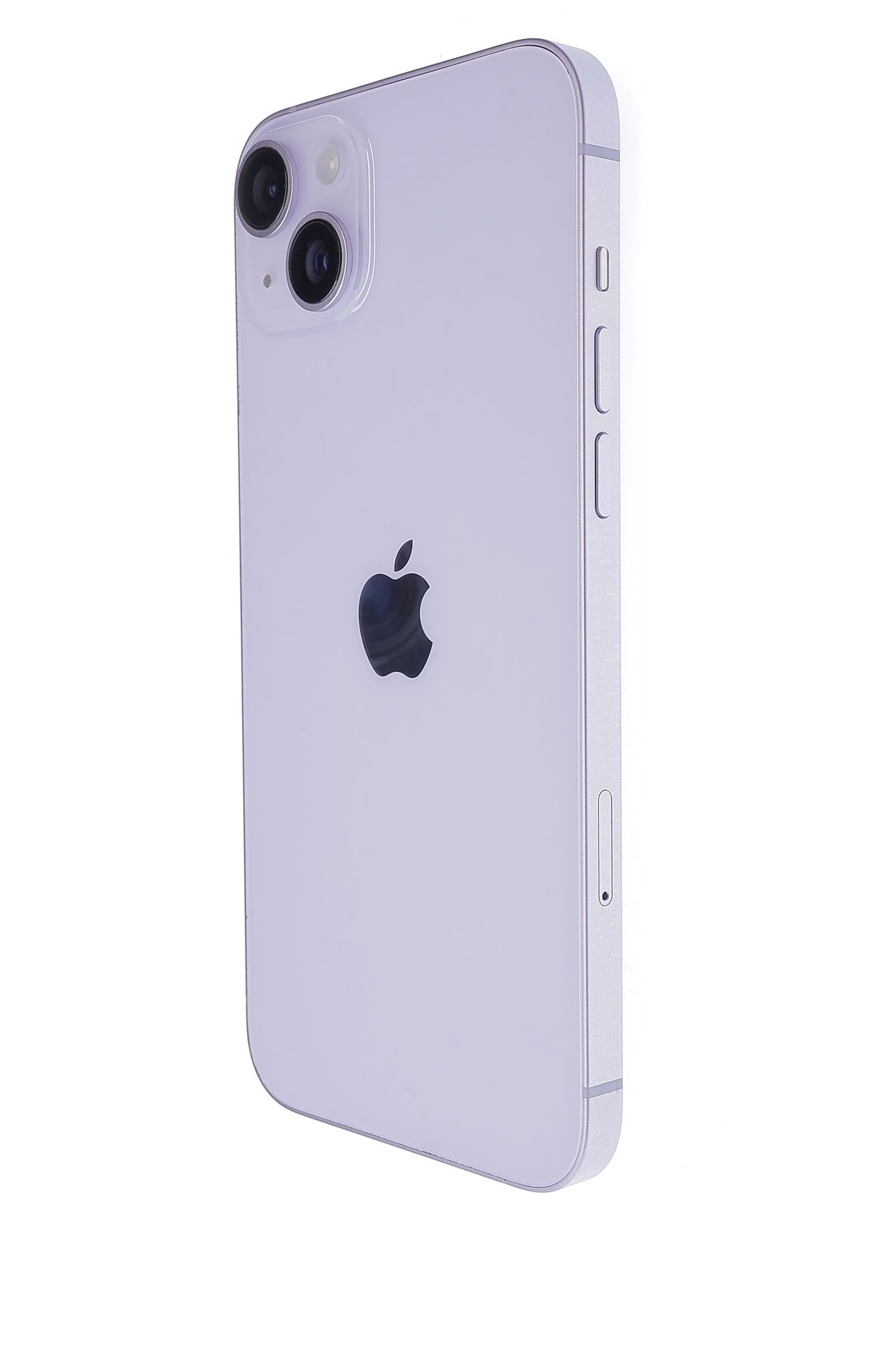 Apple iPhone 14 Plus 128 GB Purple - Като нов