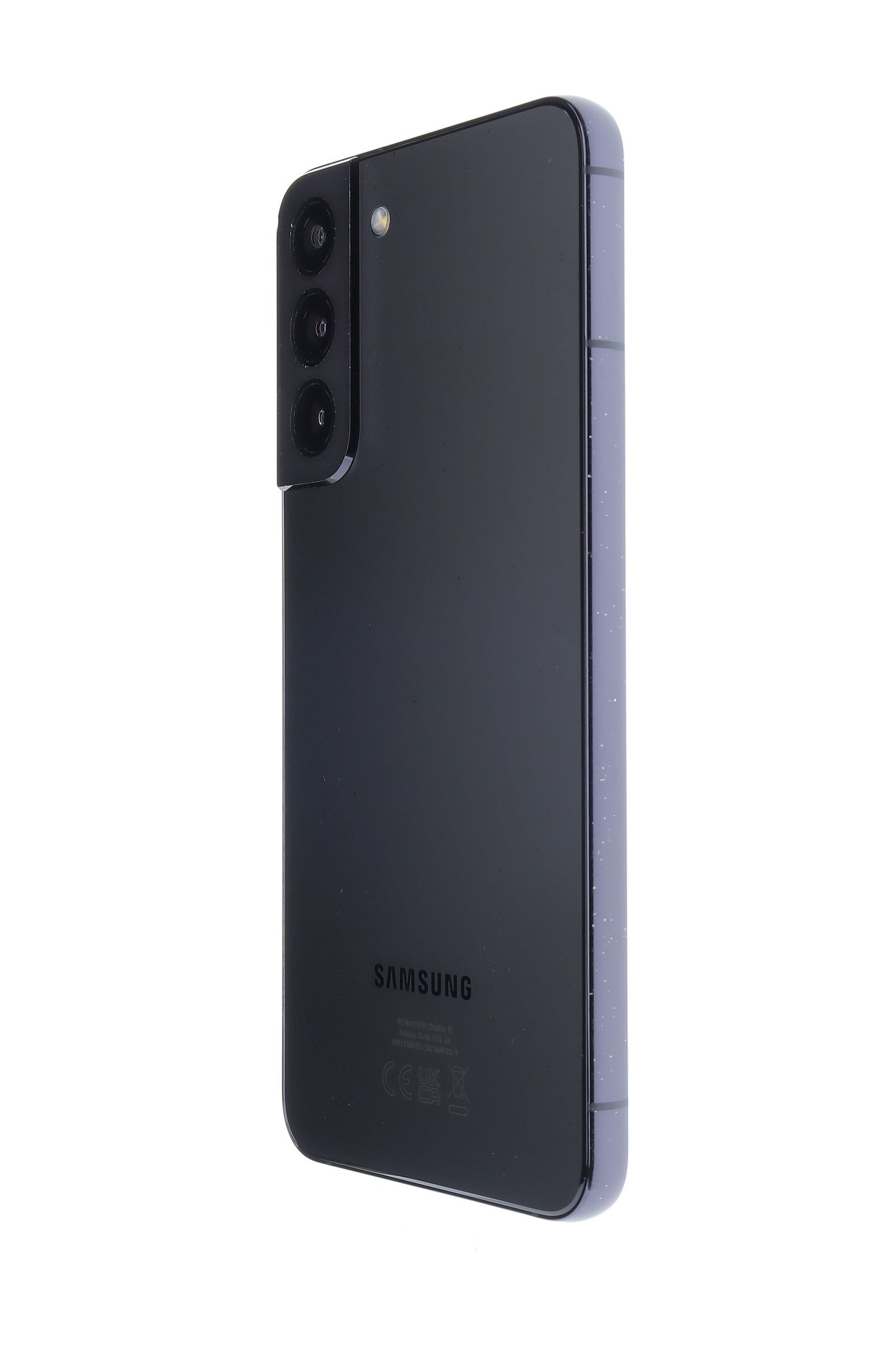 device