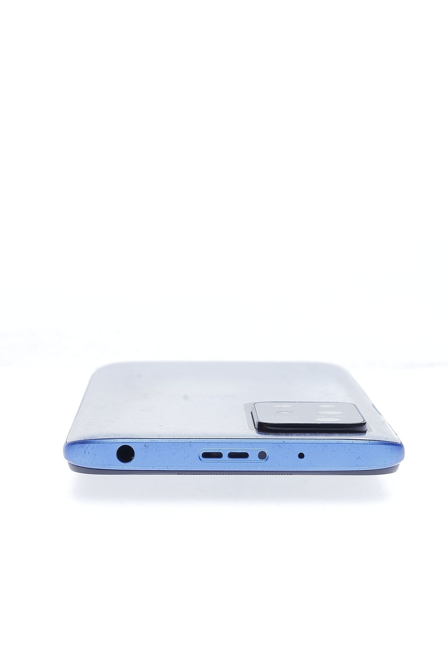 device