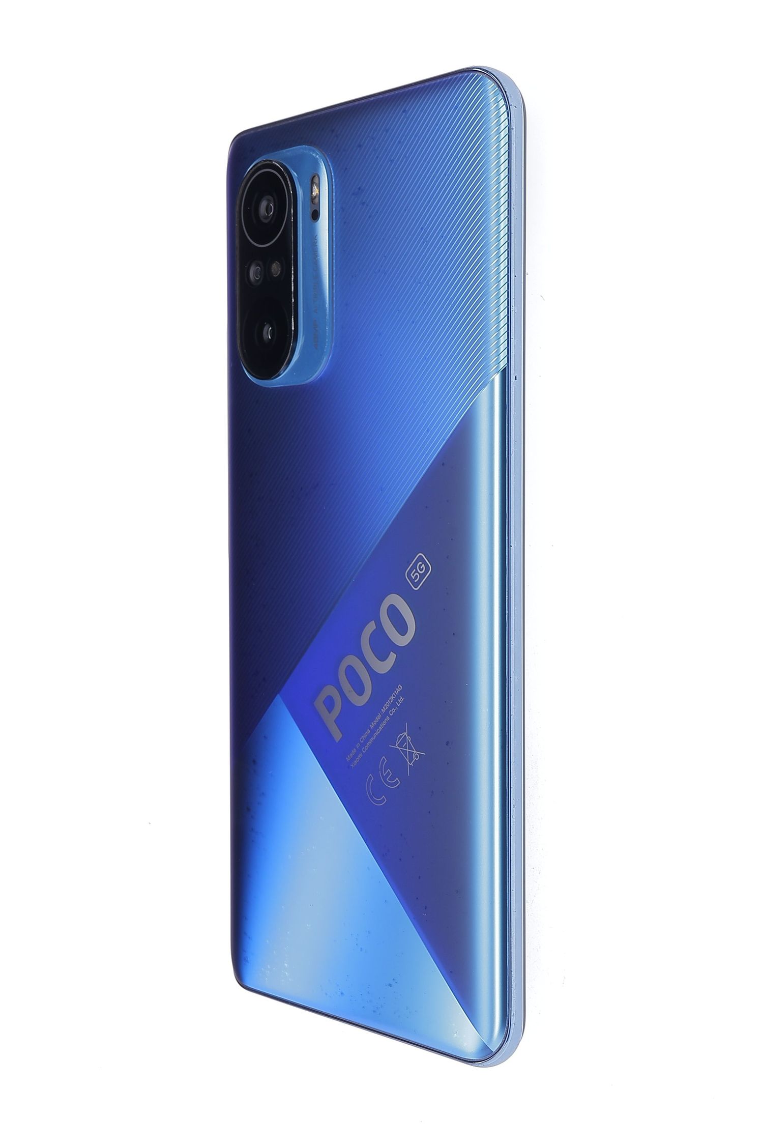 device