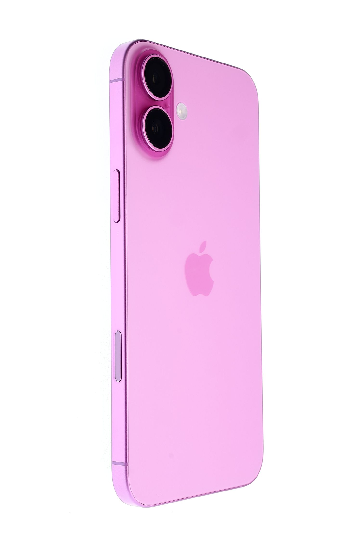 Apple iPhone 16 Plus 128 GB Pink - Σαν καινούργιο
