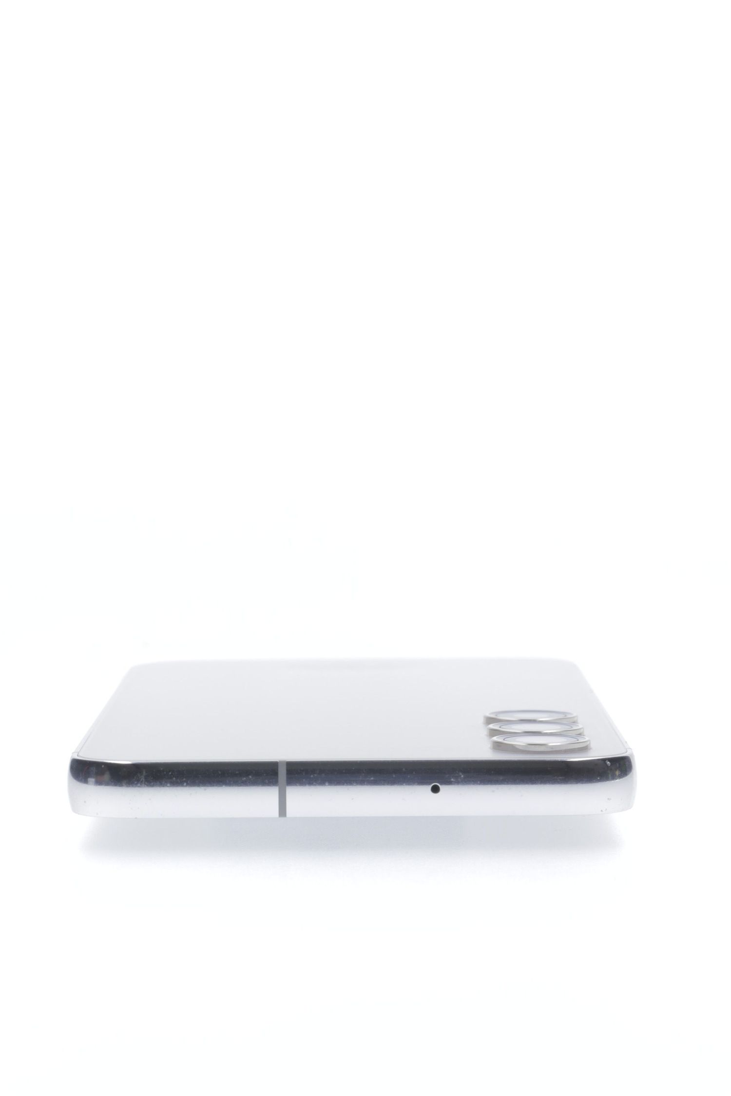 Samsung Galaxy S23 Plus 5G Dual Sim 512 GB Cream