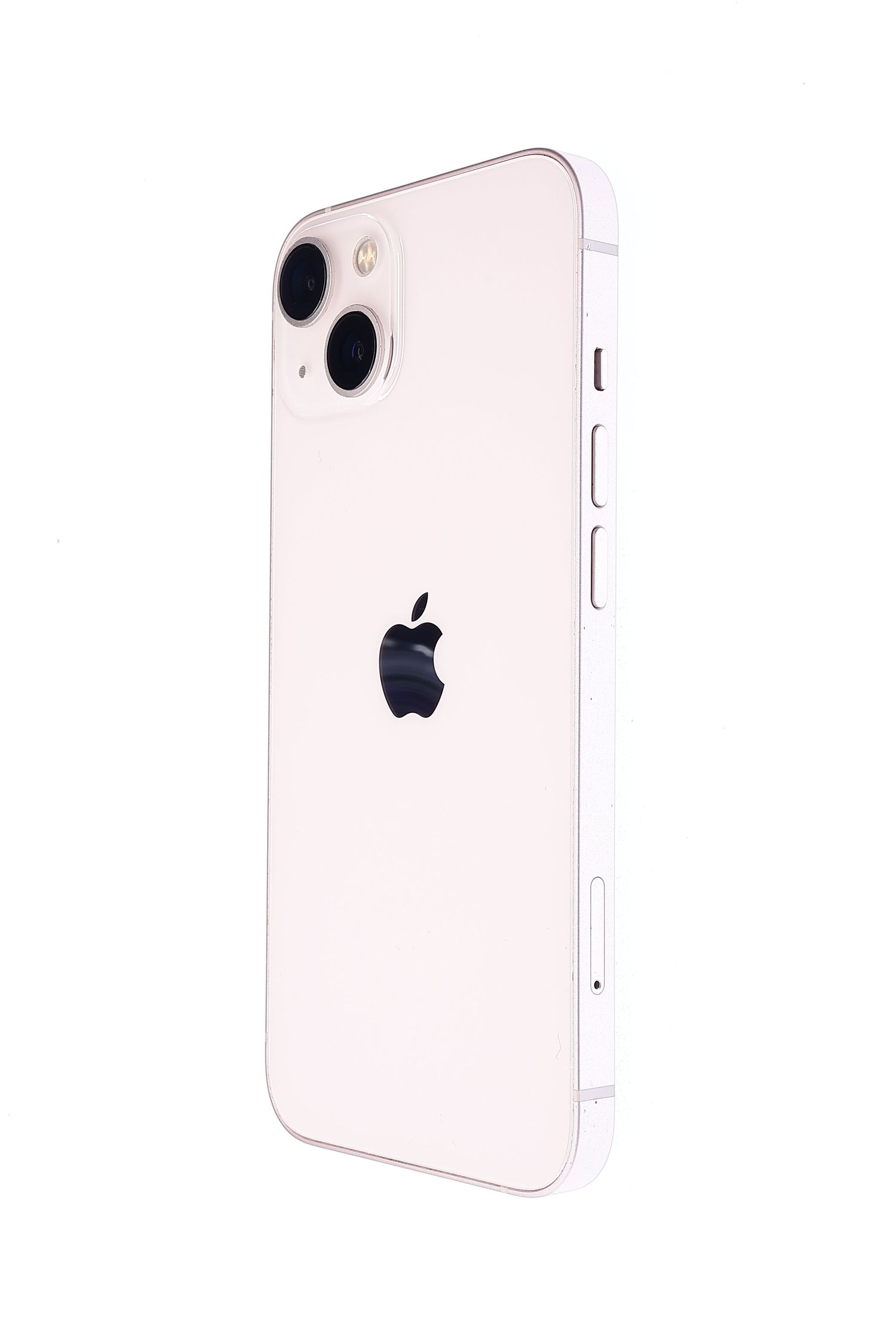 Apple iPhone 13 256 GB Pink - Πολύ καλό