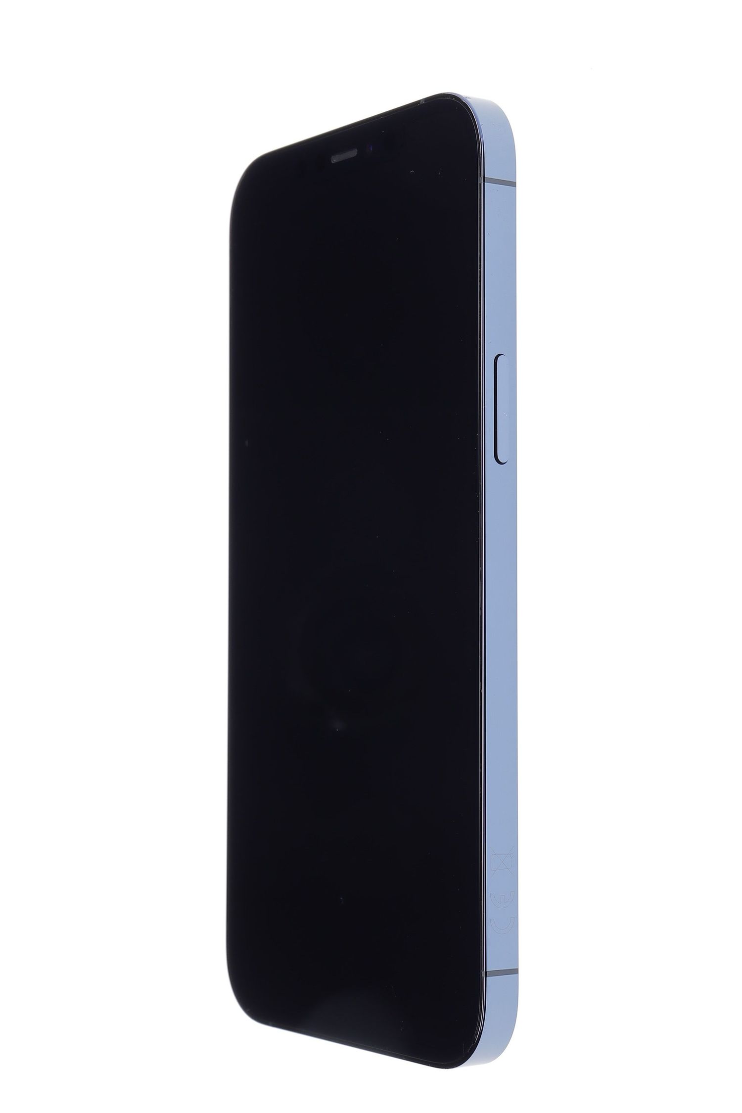 Apple iPhone 12 Pro Max 256 GB Pacific Blue - Ca nou