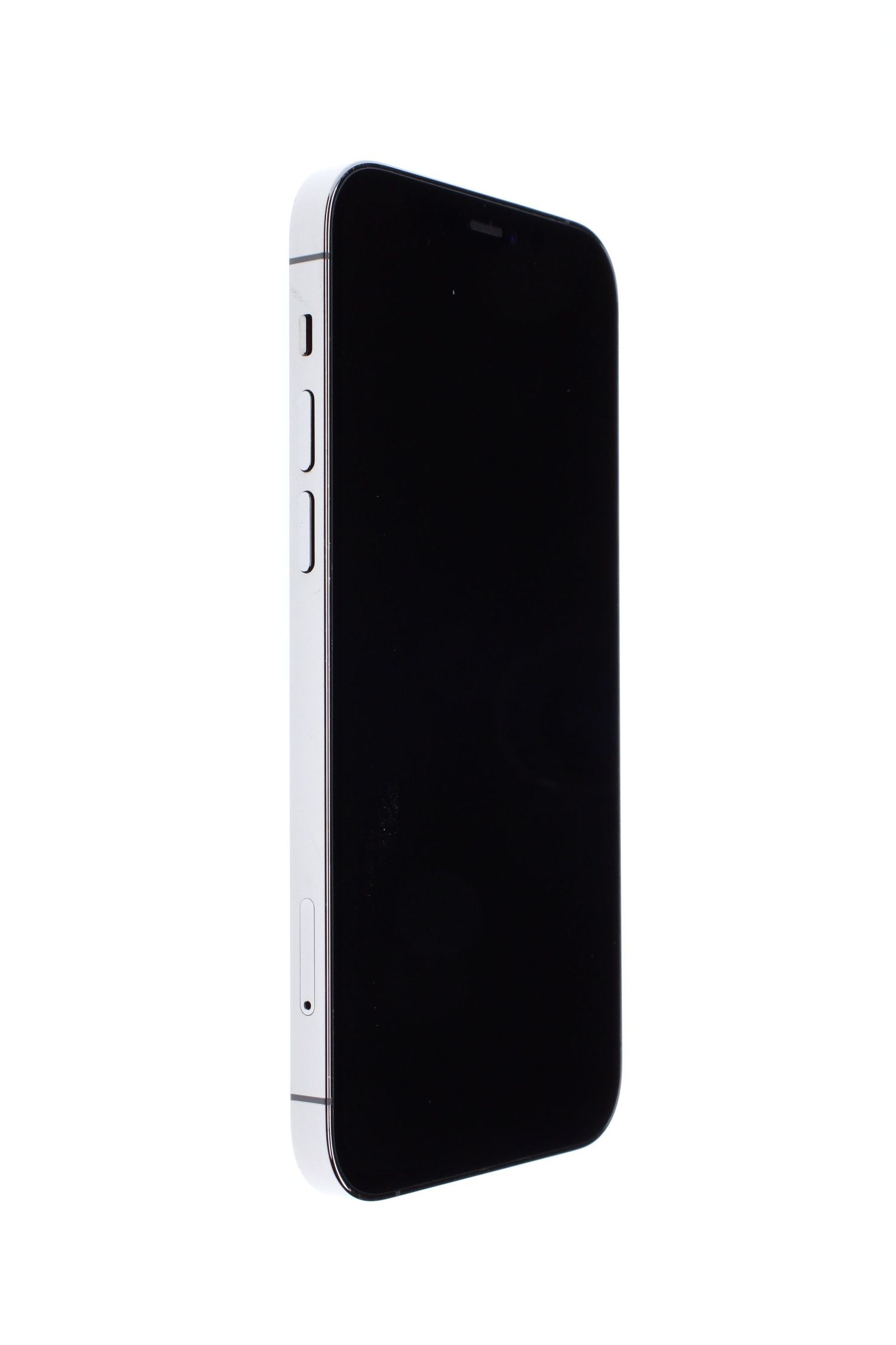 Apple iPhone 12 Pro 256 GB Graphite - Foarte bun