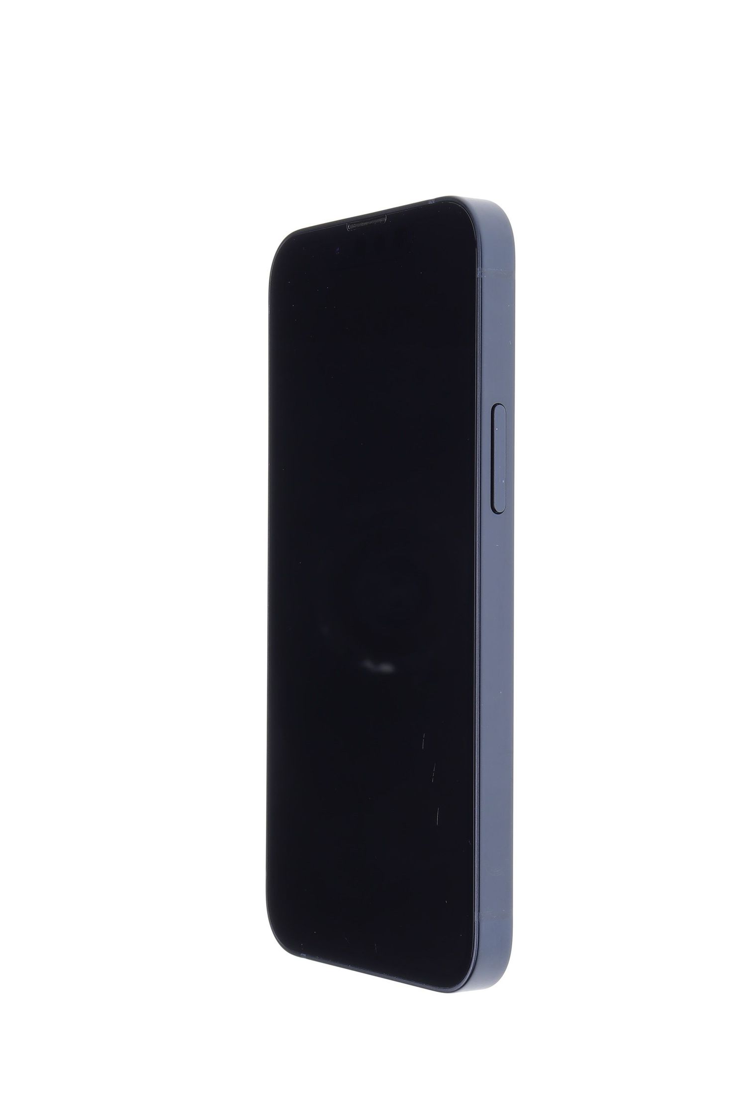 Apple iPhone 13 mini, Midnight, 128 GB - de la 1.139 lei