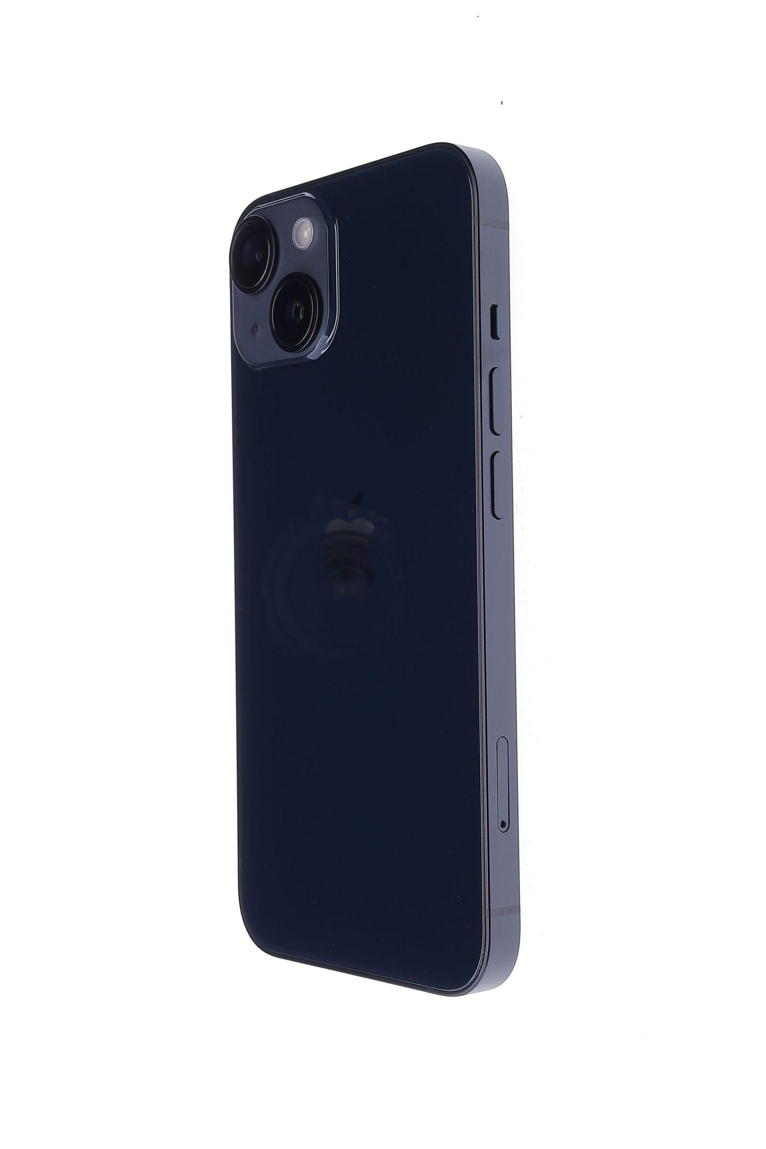 Apple iPhone 14 128 GB Midnight - Foarte bun