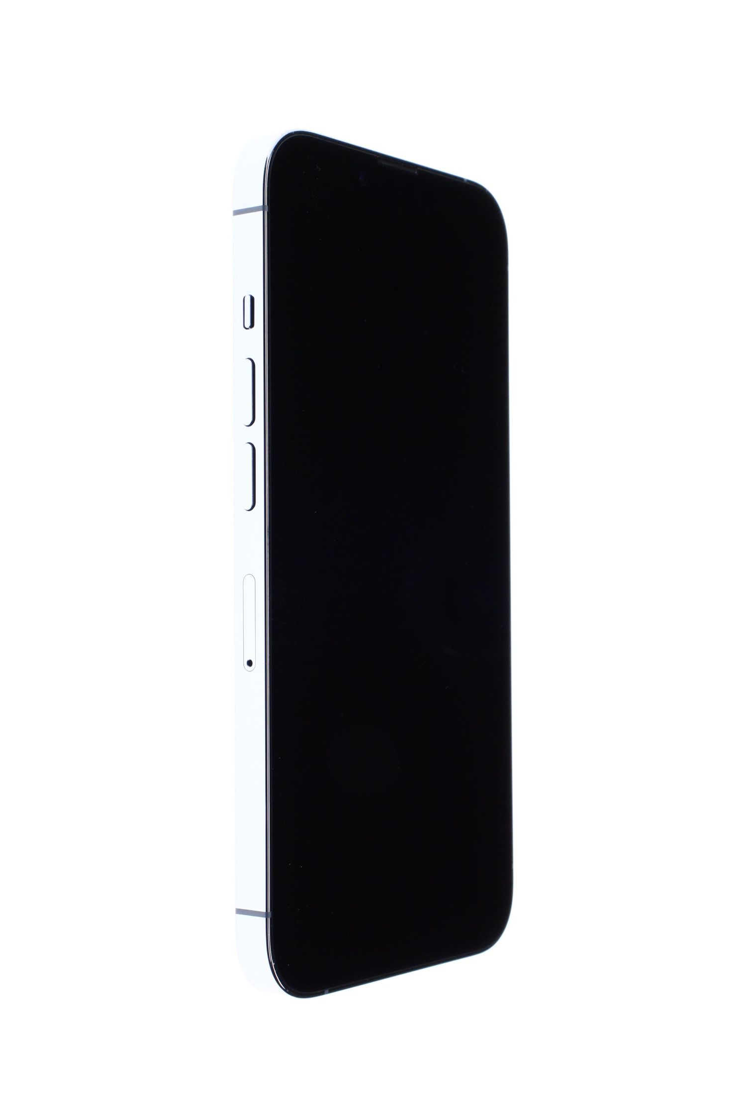 Apple iPhone 13 Pro 256 GB Sierra Blue - Πολύ καλό