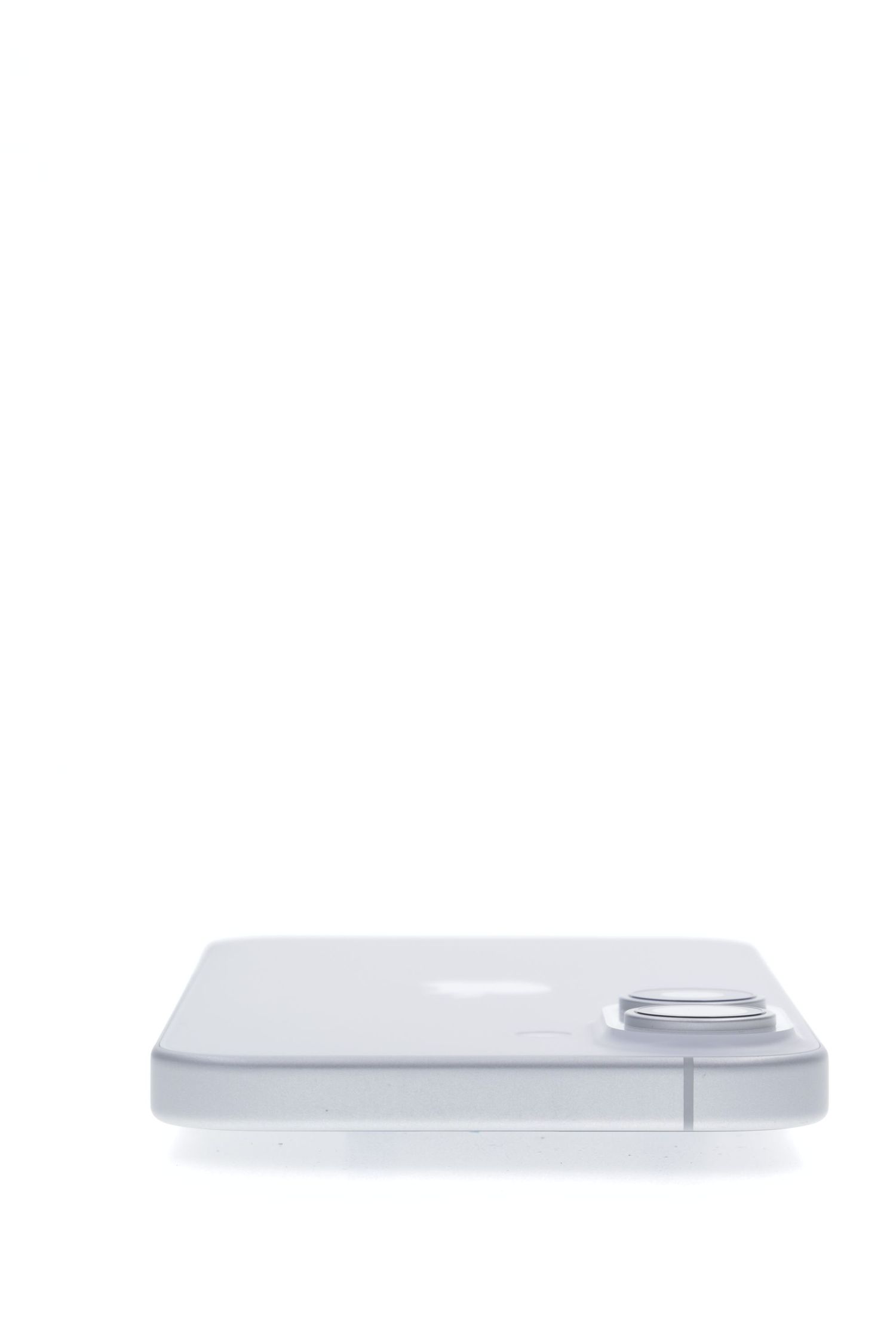 Apple iPhone 16 128 GB White - Foarte bun