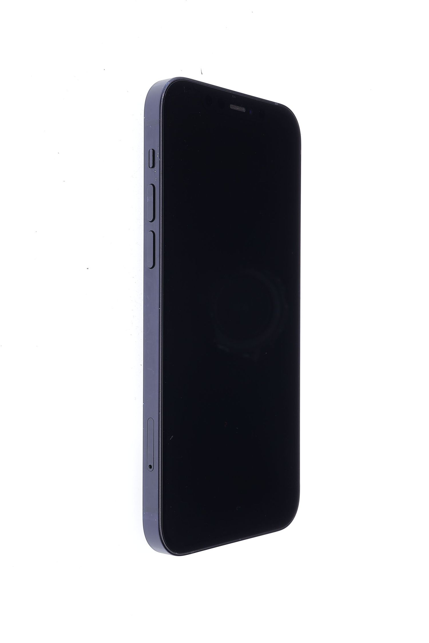 Apple iPhone 12 64 GB Black - Nagyon jó