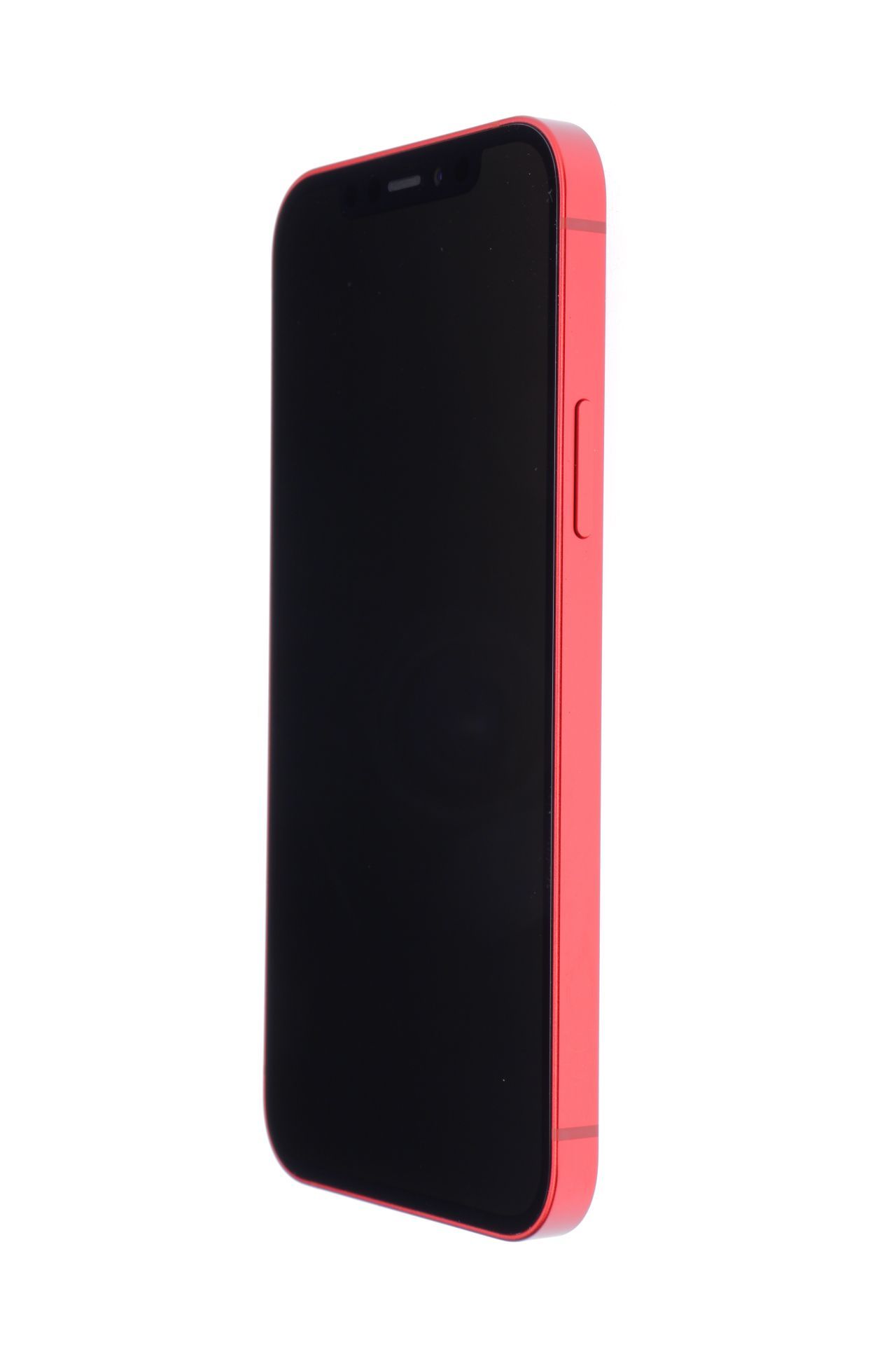 Apple iPhone 12 128 GB Red
