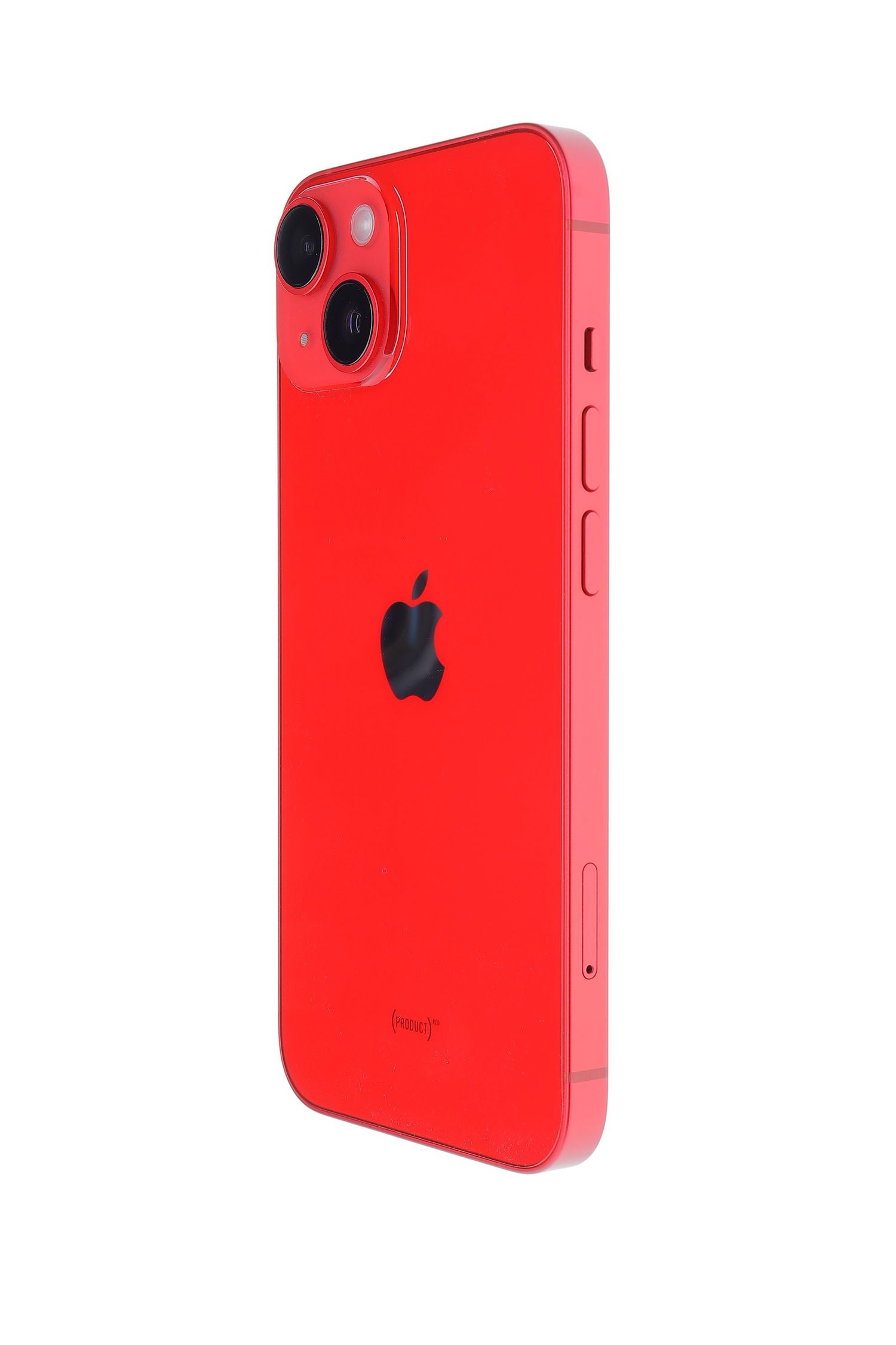 Apple iPhone 14 128 GB Red - Ca nou