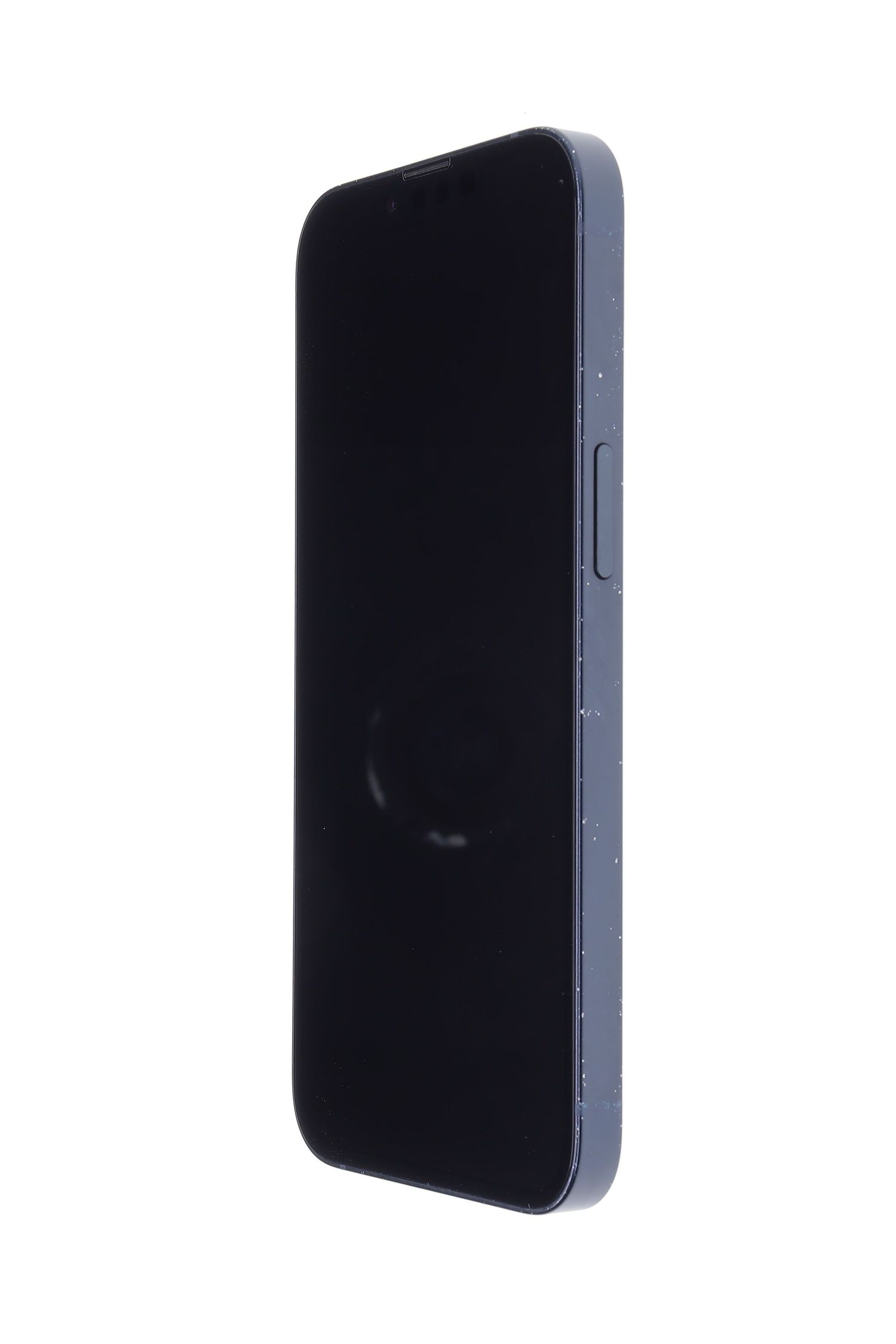 Apple iPhone 14 128 GB Midnight - Много добро