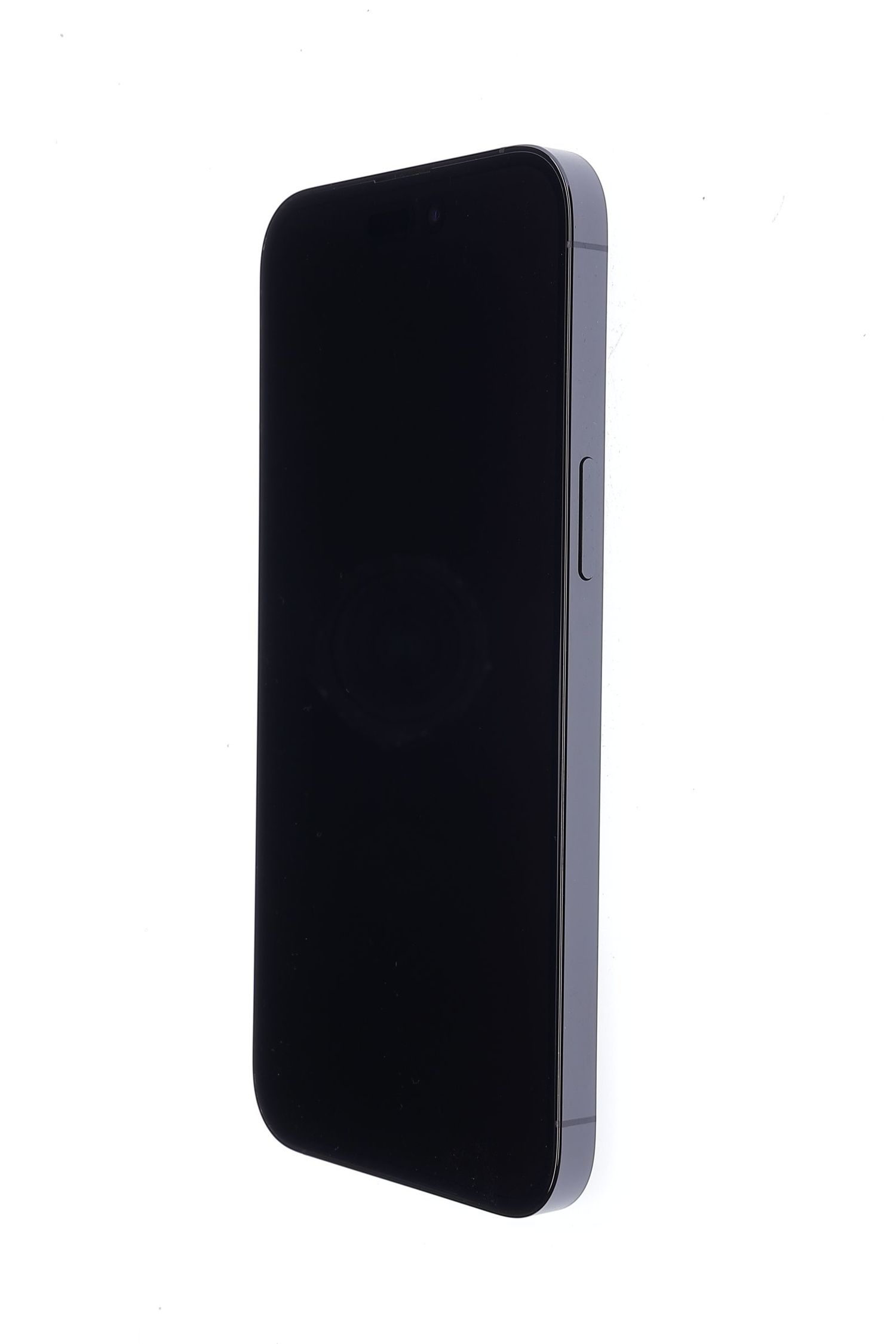 Apple iPhone 14 Pro Max 128 GB Space Black - Като нов