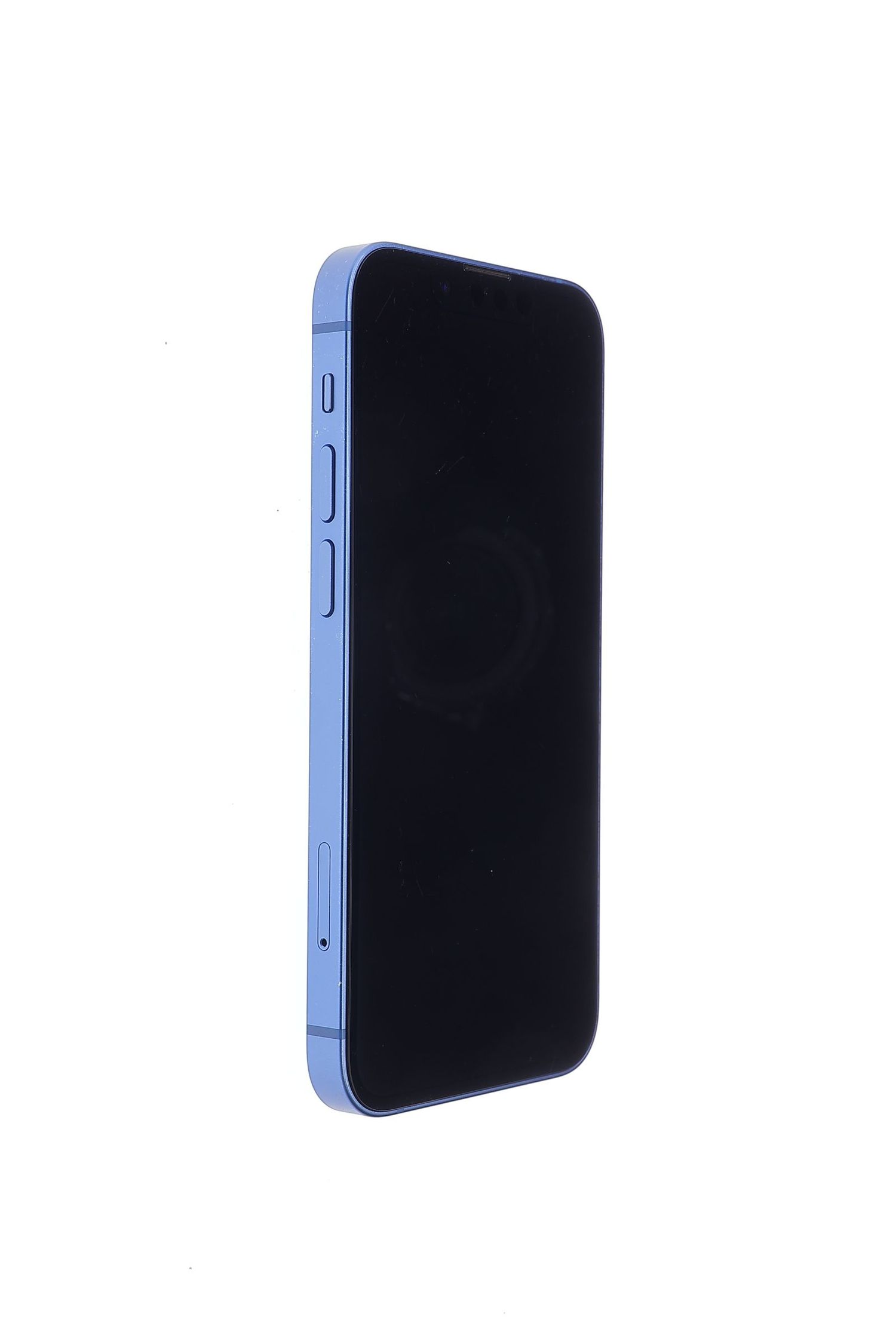 Apple iPhone 13 mini 256 GB Blue - Πολύ καλό
