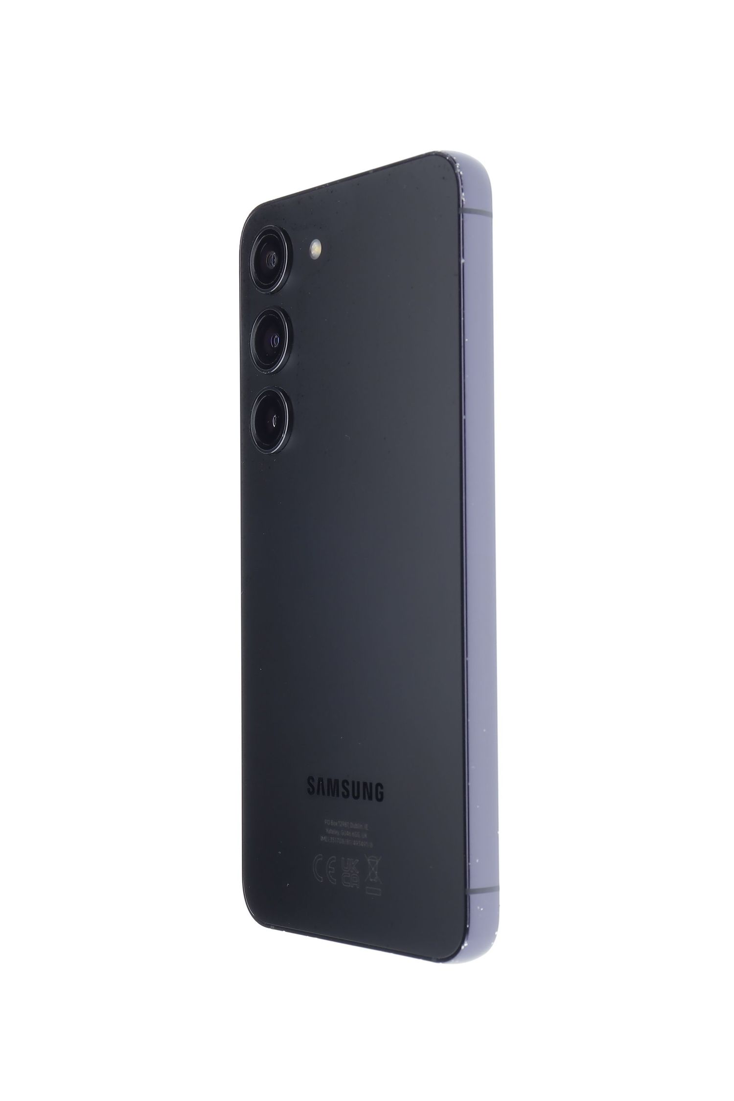 device