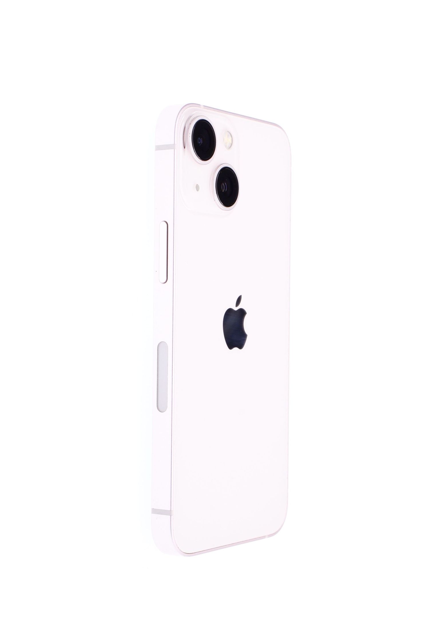 Apple iPhone 13 mini 128 GB Pink - Kiváló