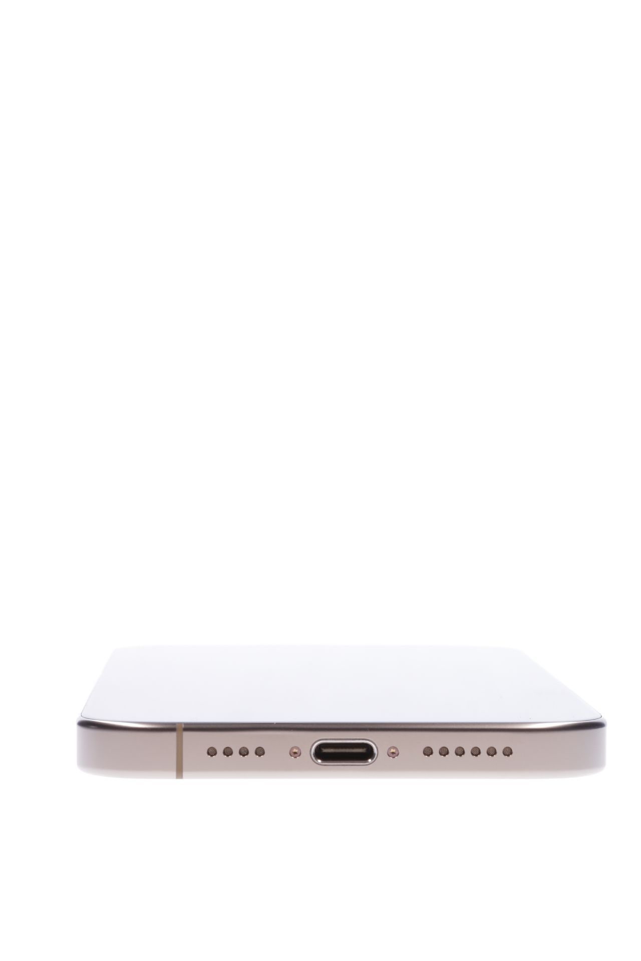 Apple iPhone 16 Pro Max 256 GB Desert Titanium - Ca nou