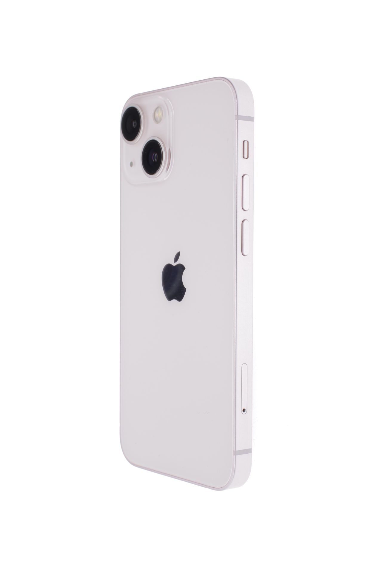 Apple iPhone 13 mini 128 GB Pink - Foarte bun