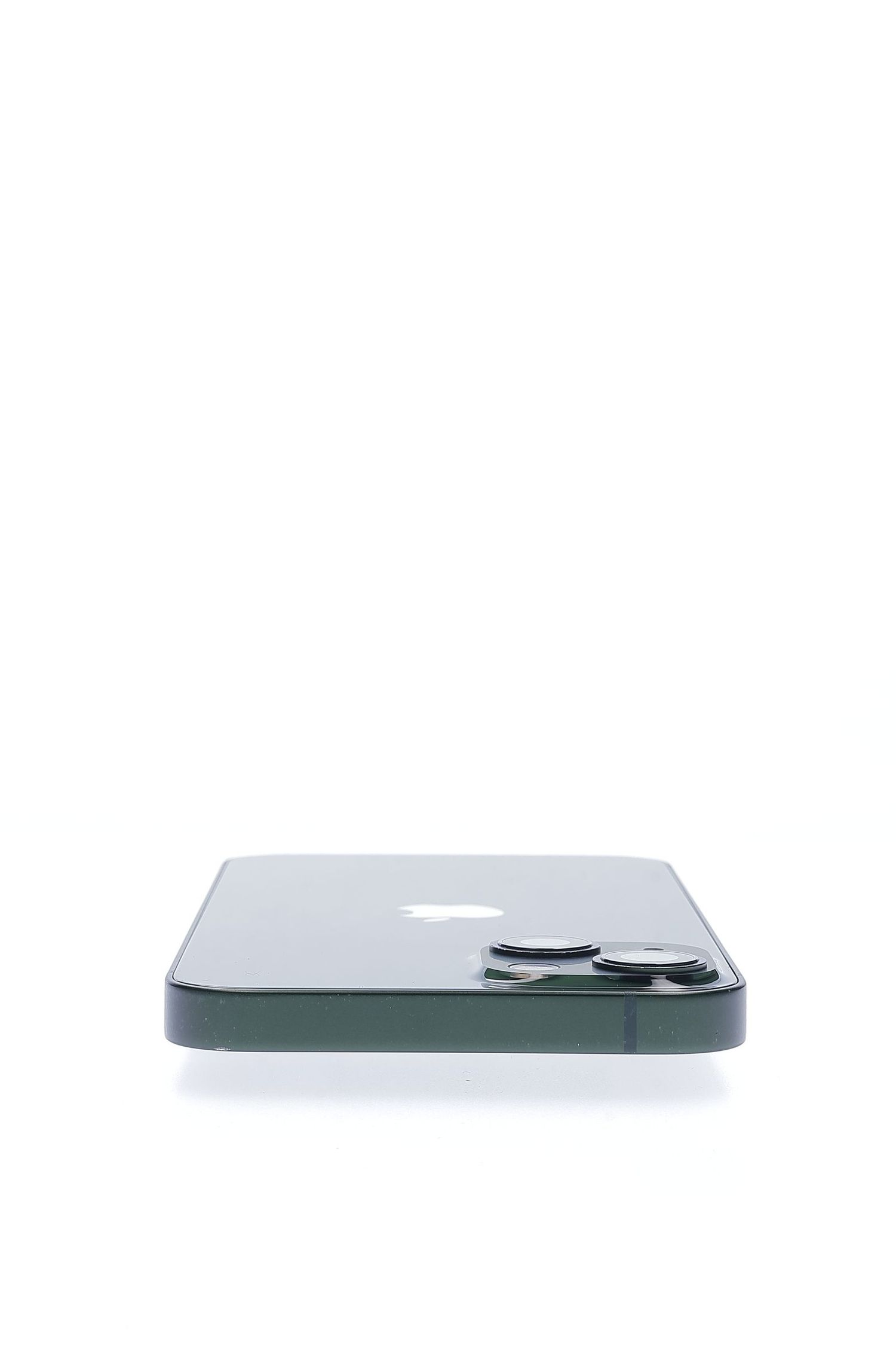 Apple iPhone 13 128 GB Green - Ca nou