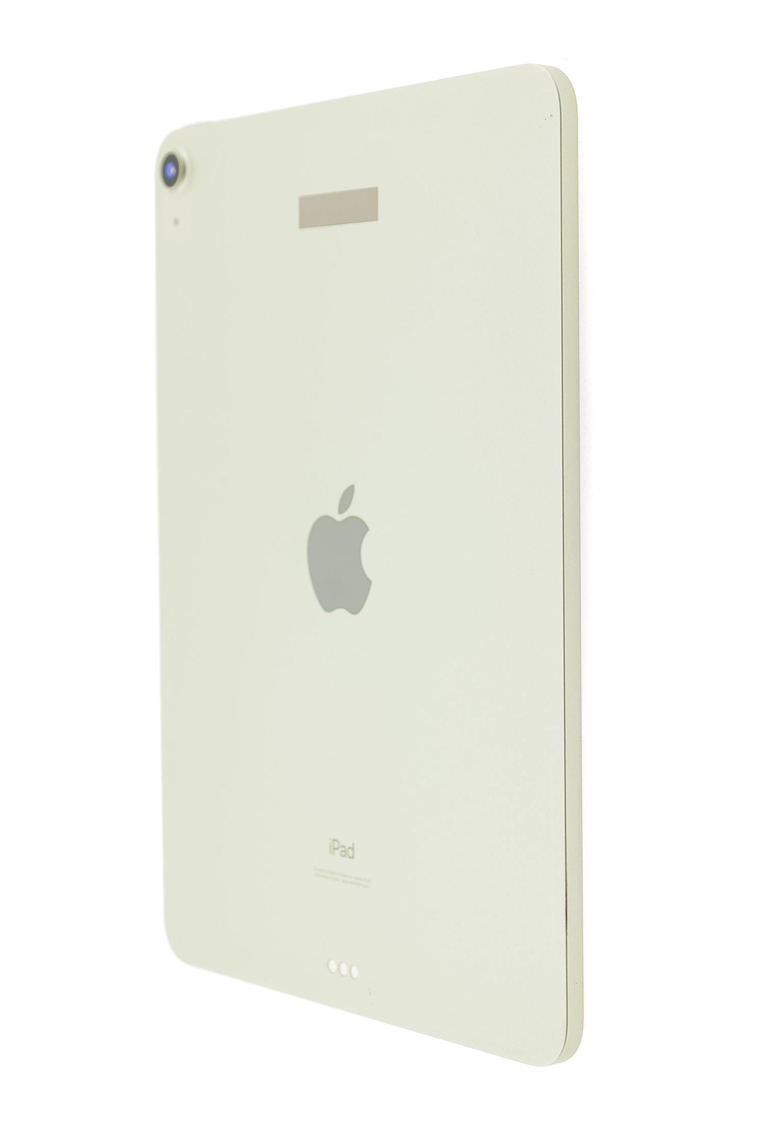 Apple iPad Air 4 10.9" (2020) 4th Gen Wifi 256 GB Green - Jó