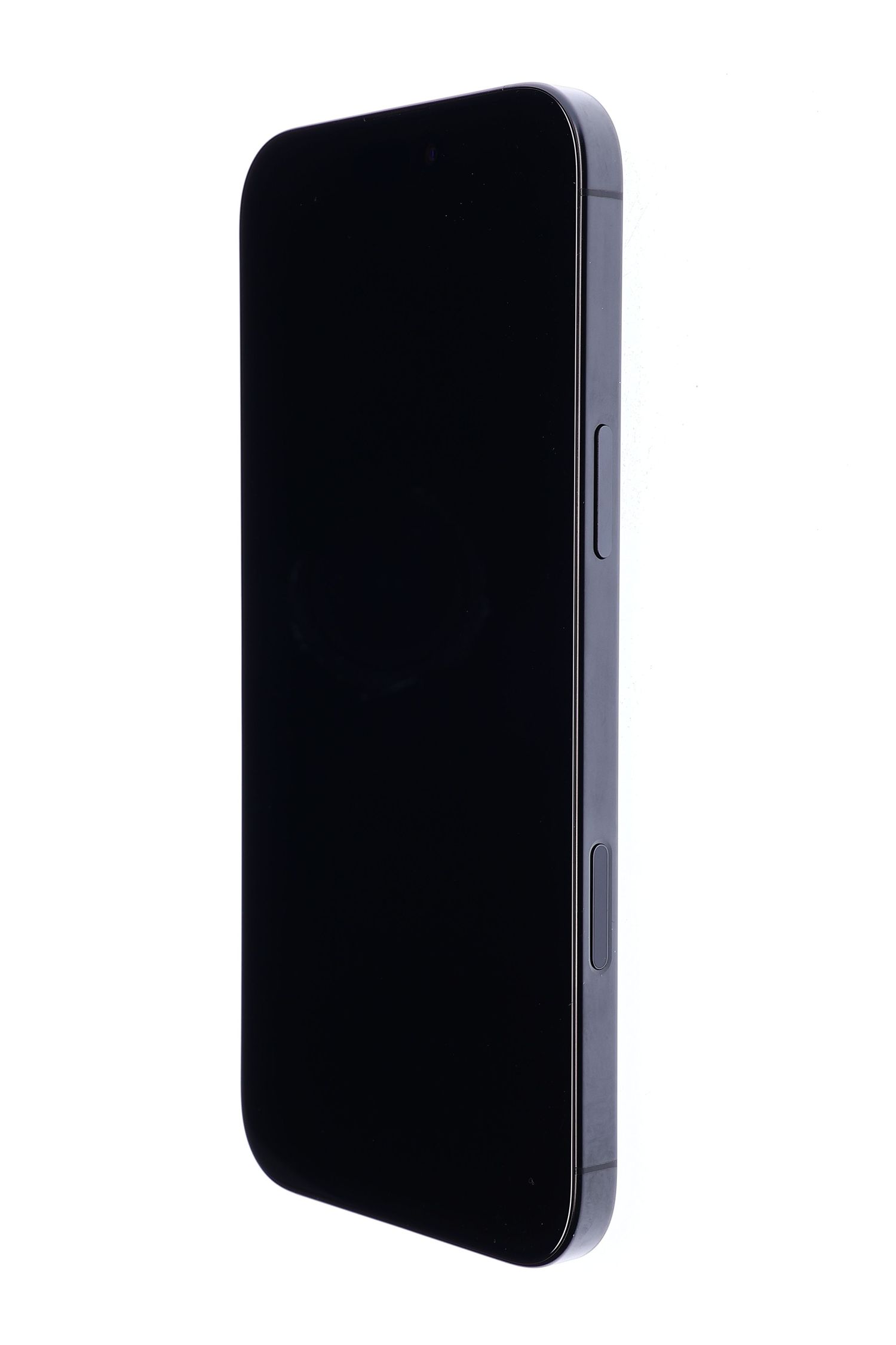 Apple iPhone 16 Pro Max 256 GB Black Titanium - Като нов